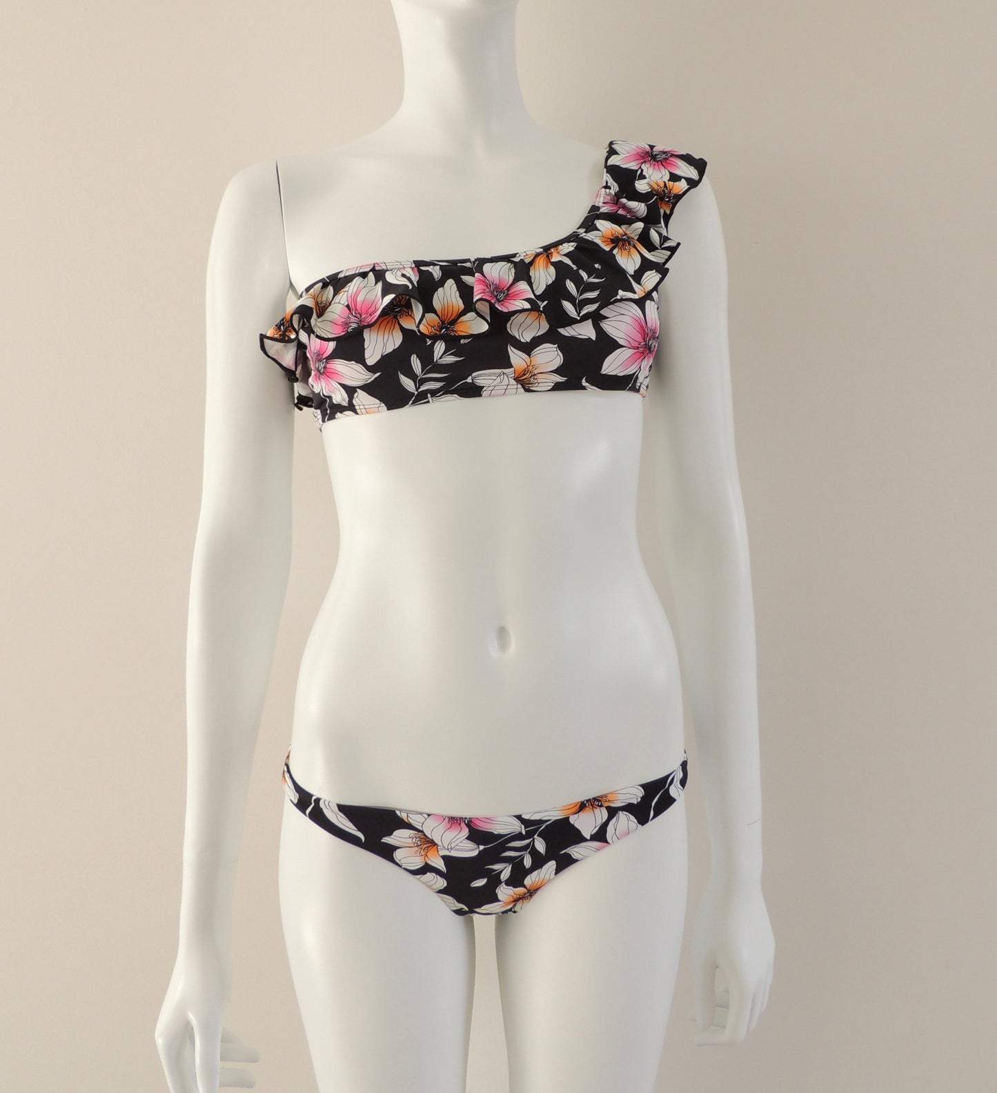 Conjunto Bikini O’neill (talla S)