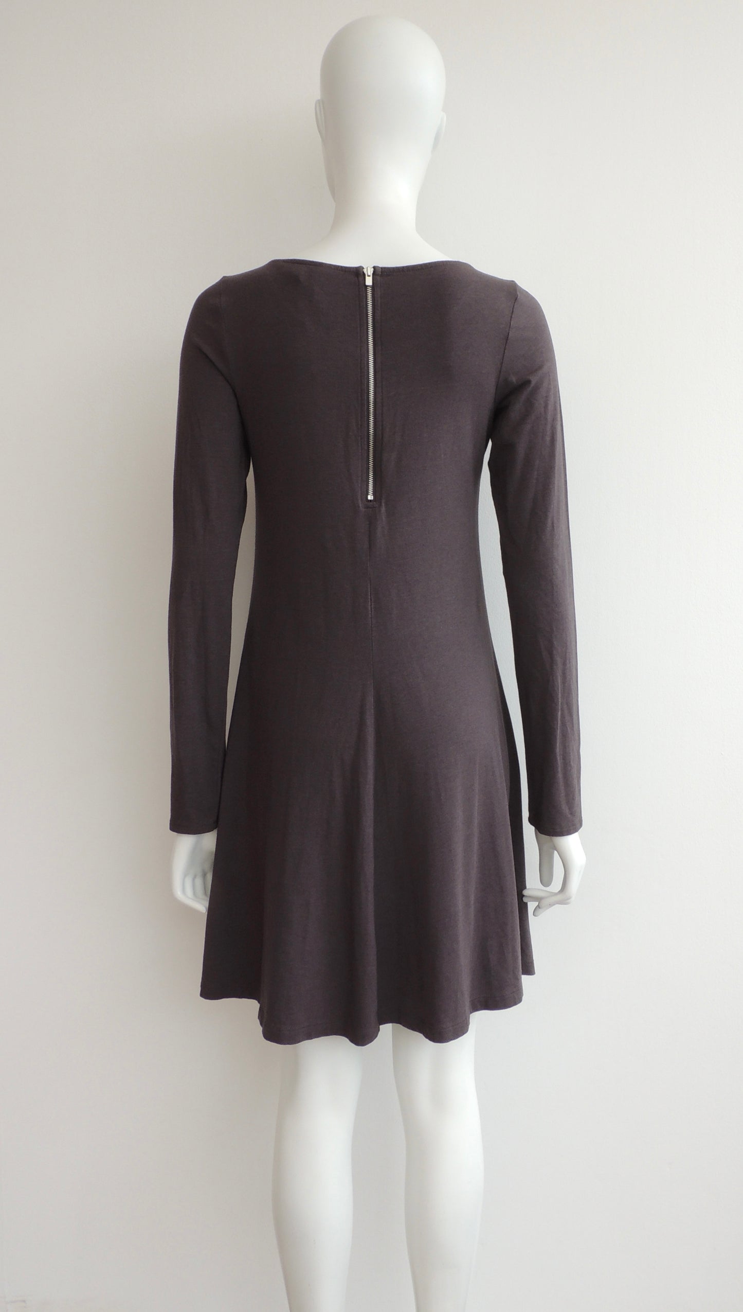 Vestido Express (talla M)