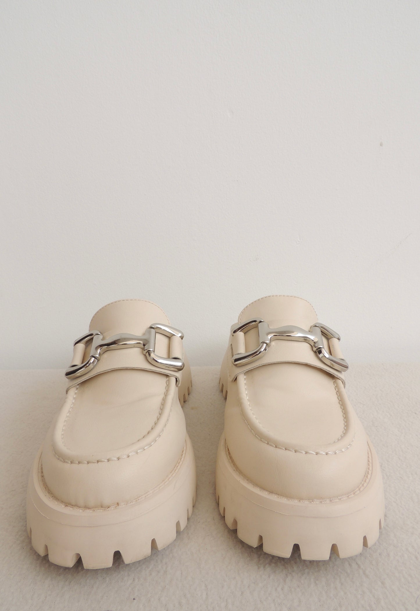 Zapatos Call It Spring (talla USA 7.5)