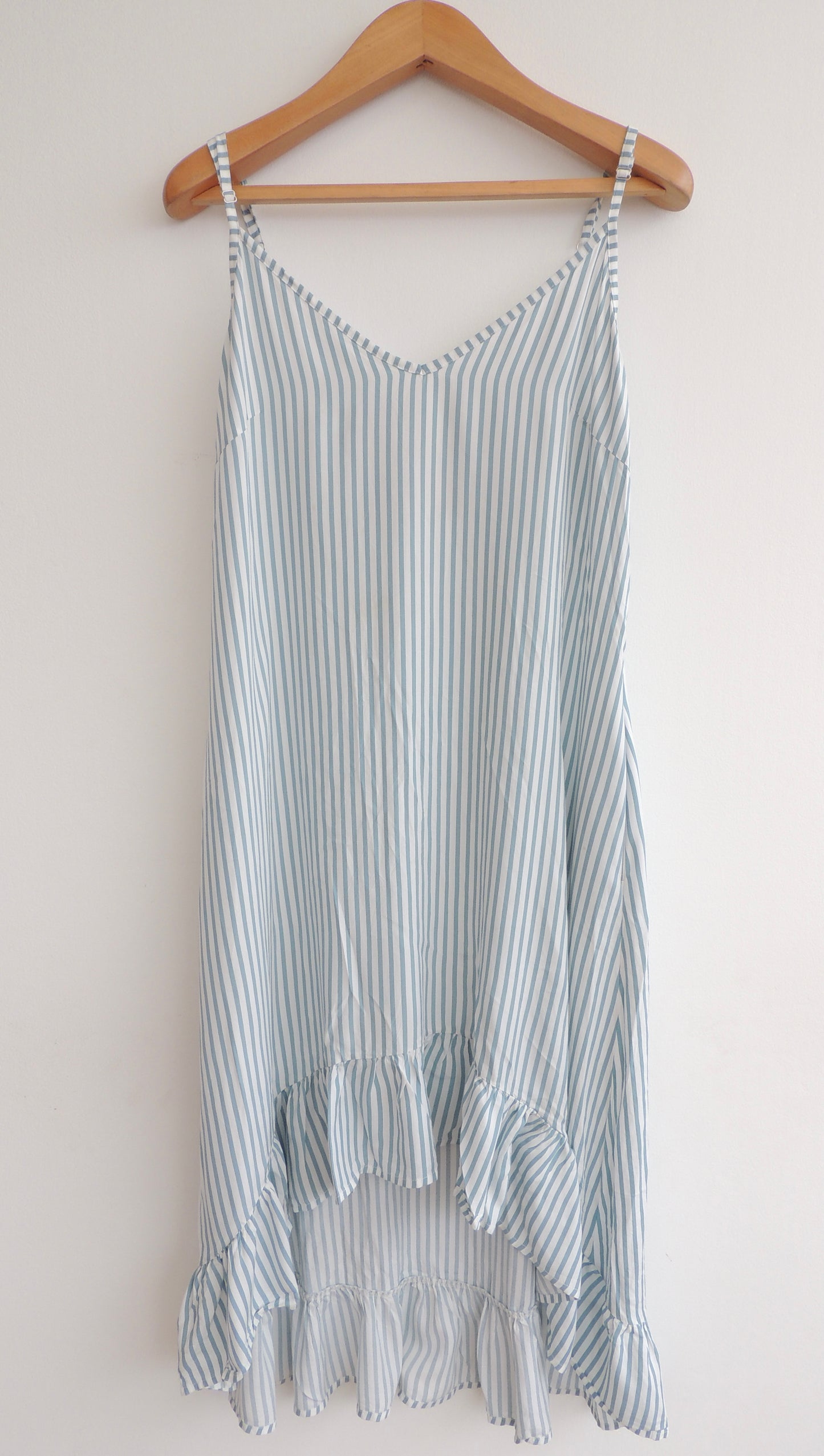 Vestido KMB (sin talla, como un M)
