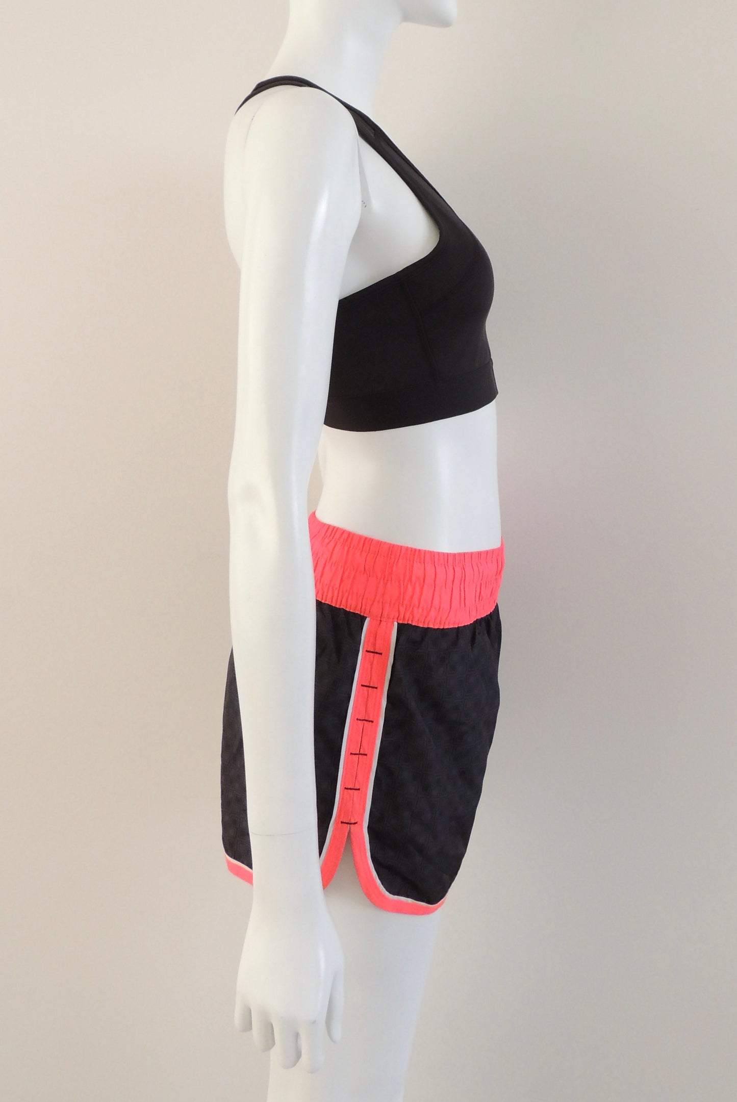Short Colosseum (talla L, chico)