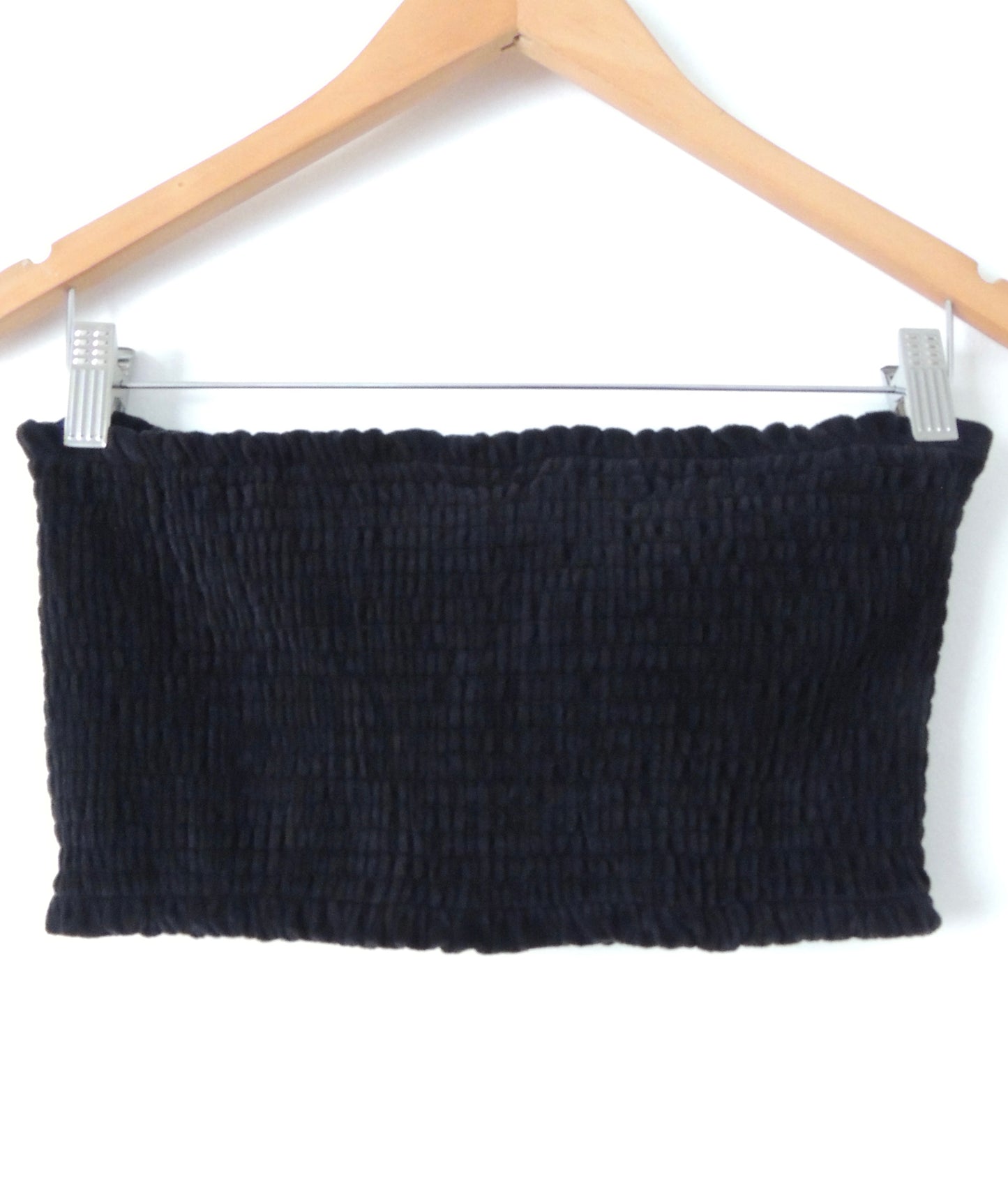 Top Garage (talla M)