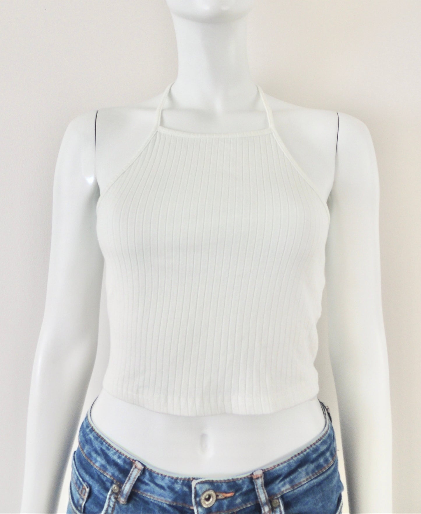 Top Shein (talla S)