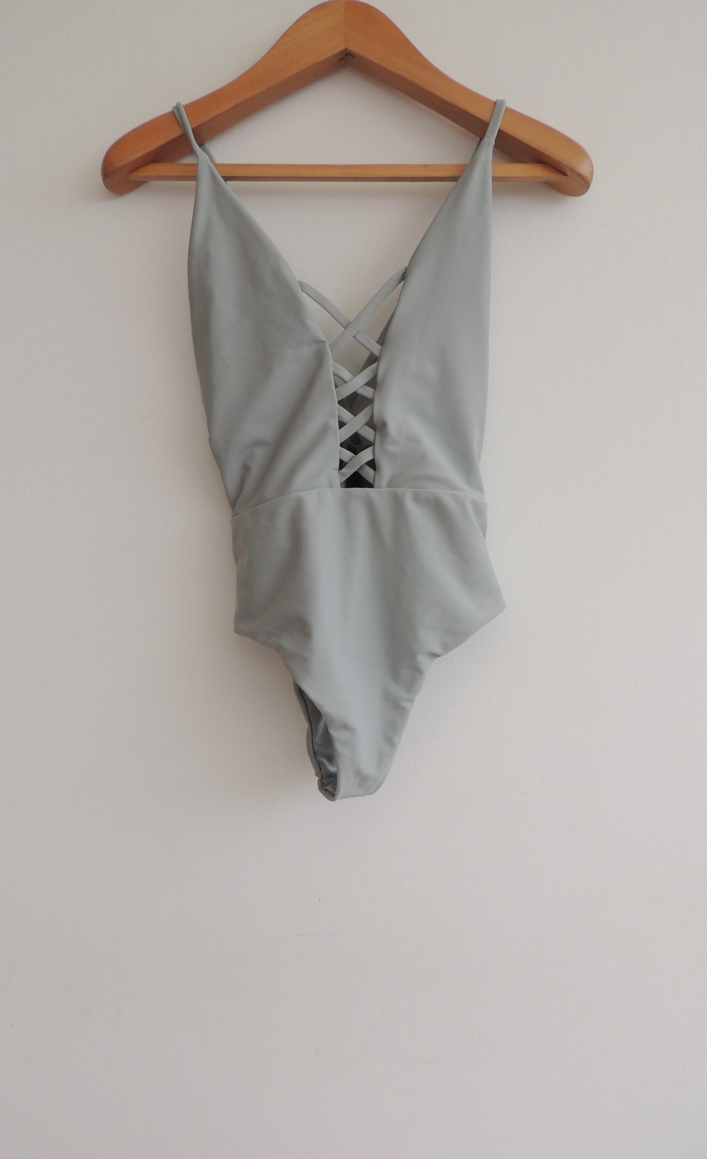 Ropa de Baño sin marca, (sin talla, sin uso)