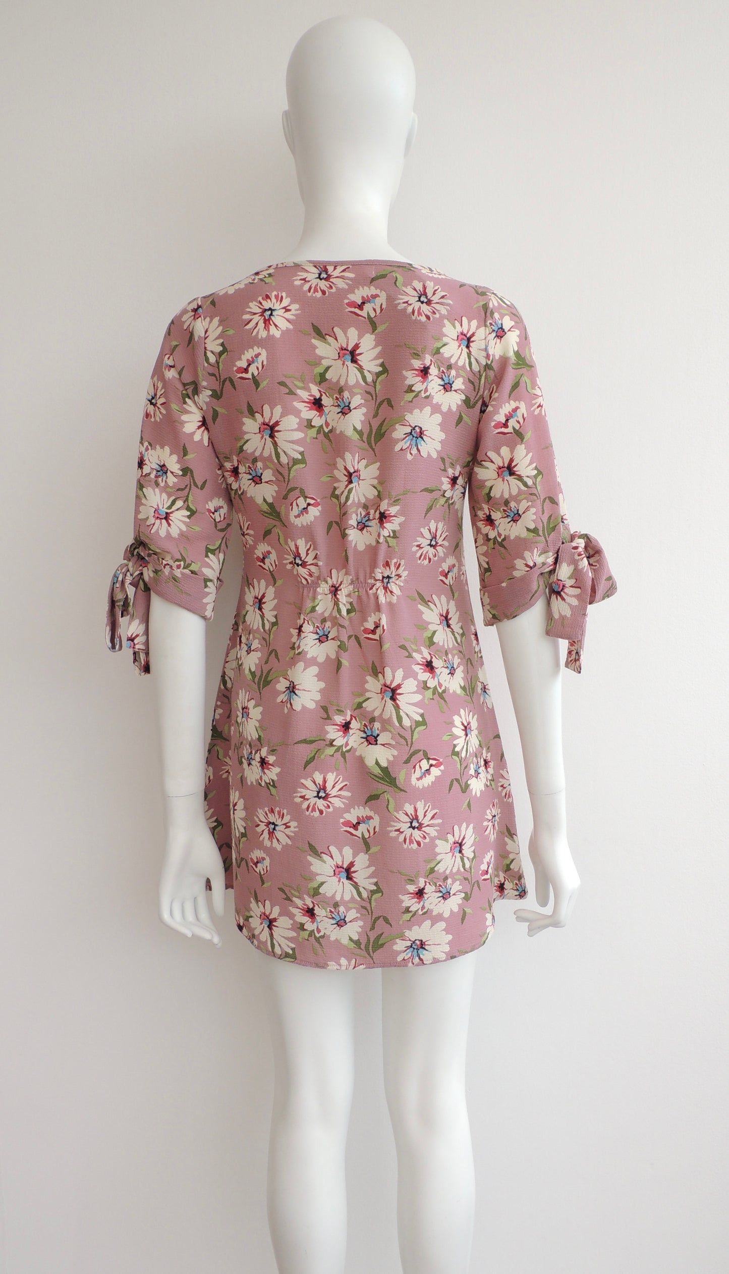 Vestido Brisa (talla S)