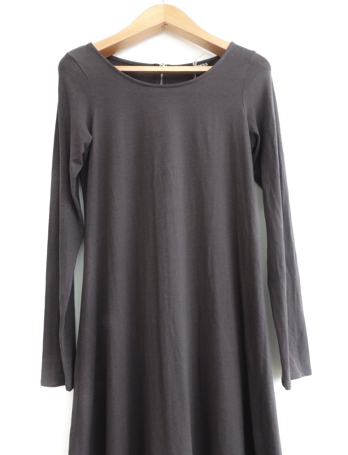 Vestido Express (talla M)