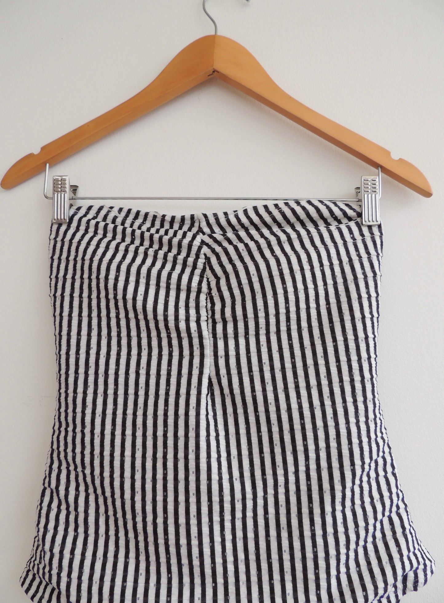 Ropa de Baño sin marca, sin talla como un L, sin uso)