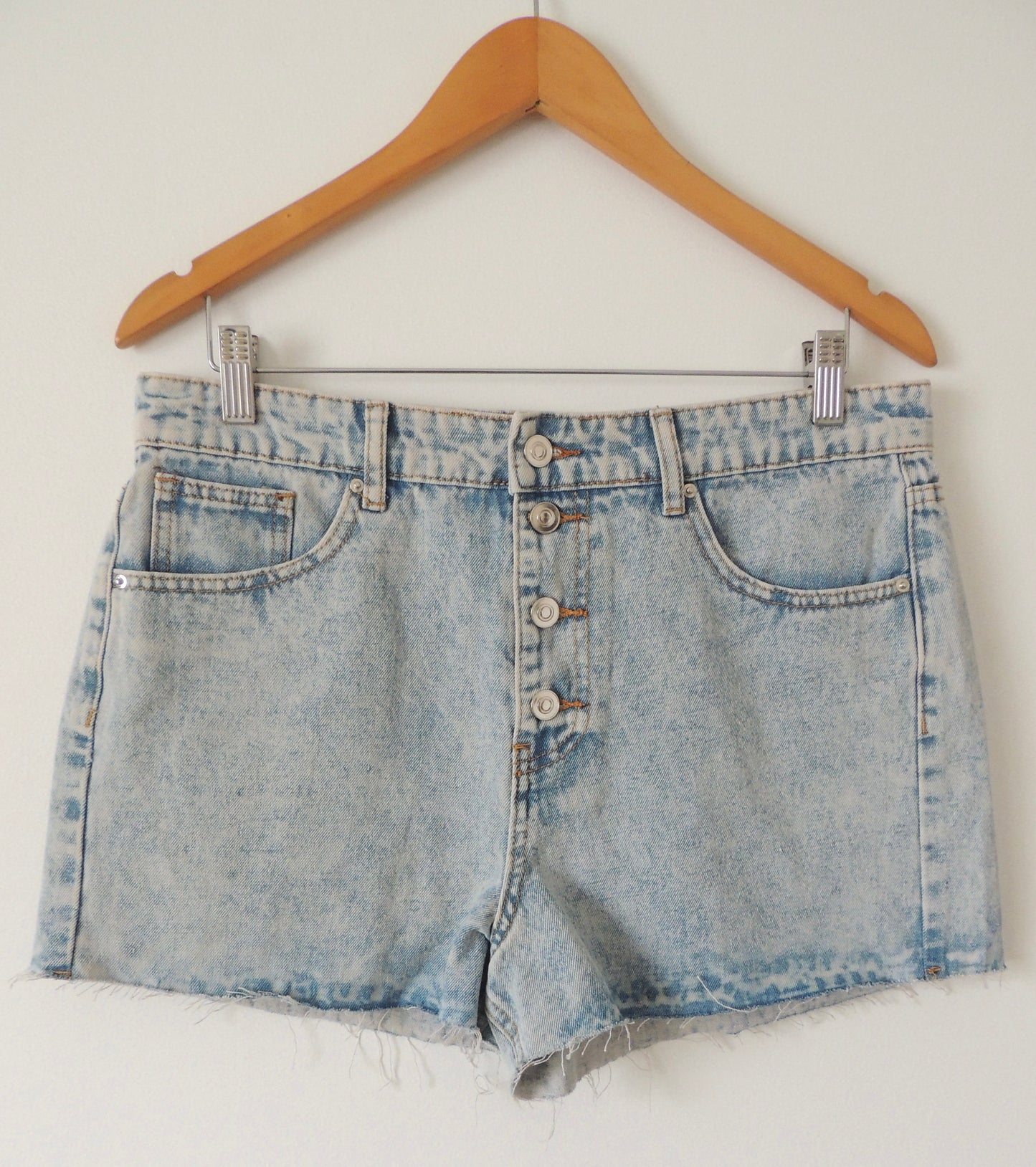Short Singular (talla 32)