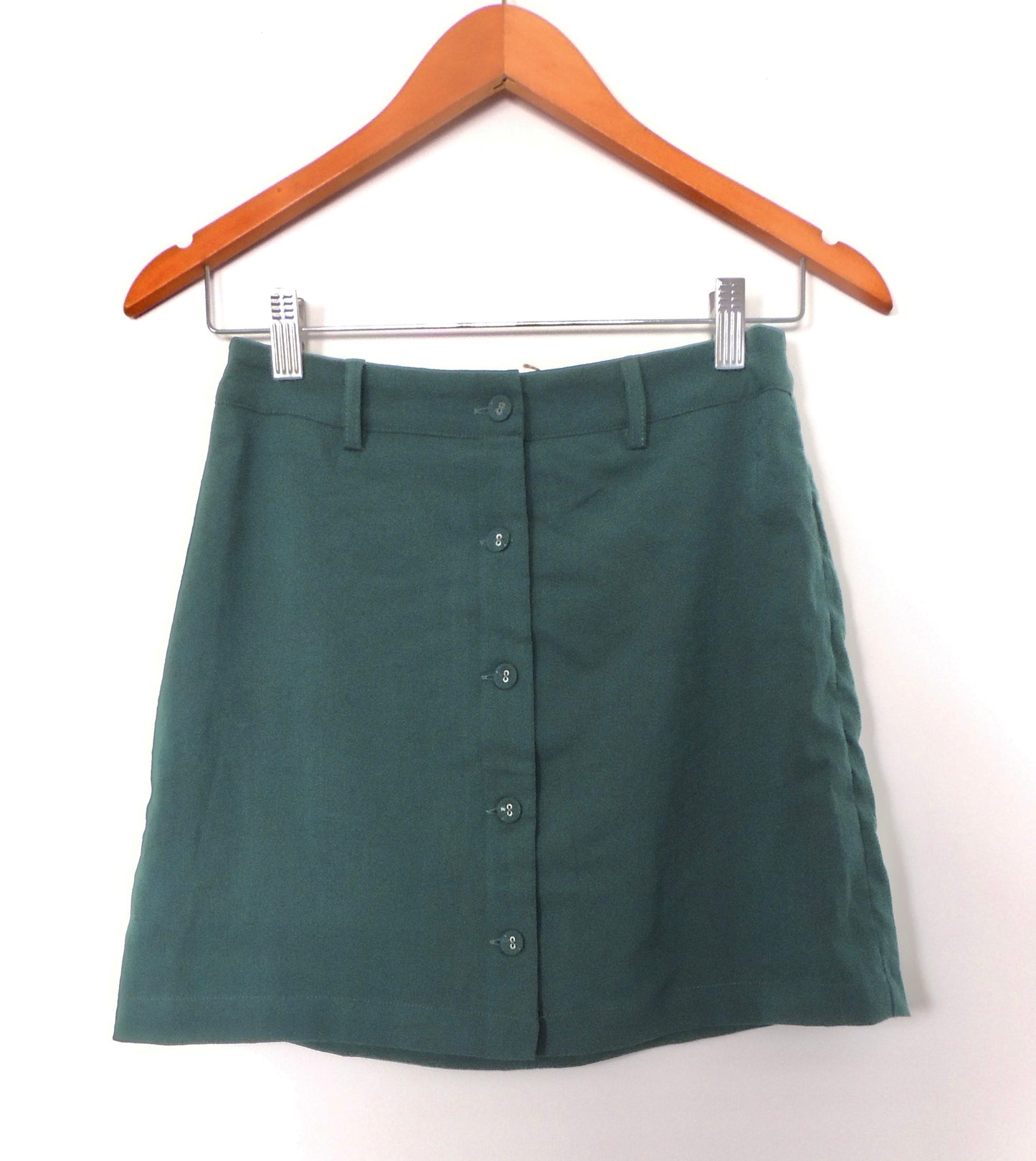 Falda Honey Belle (talla S, con etiqueta)