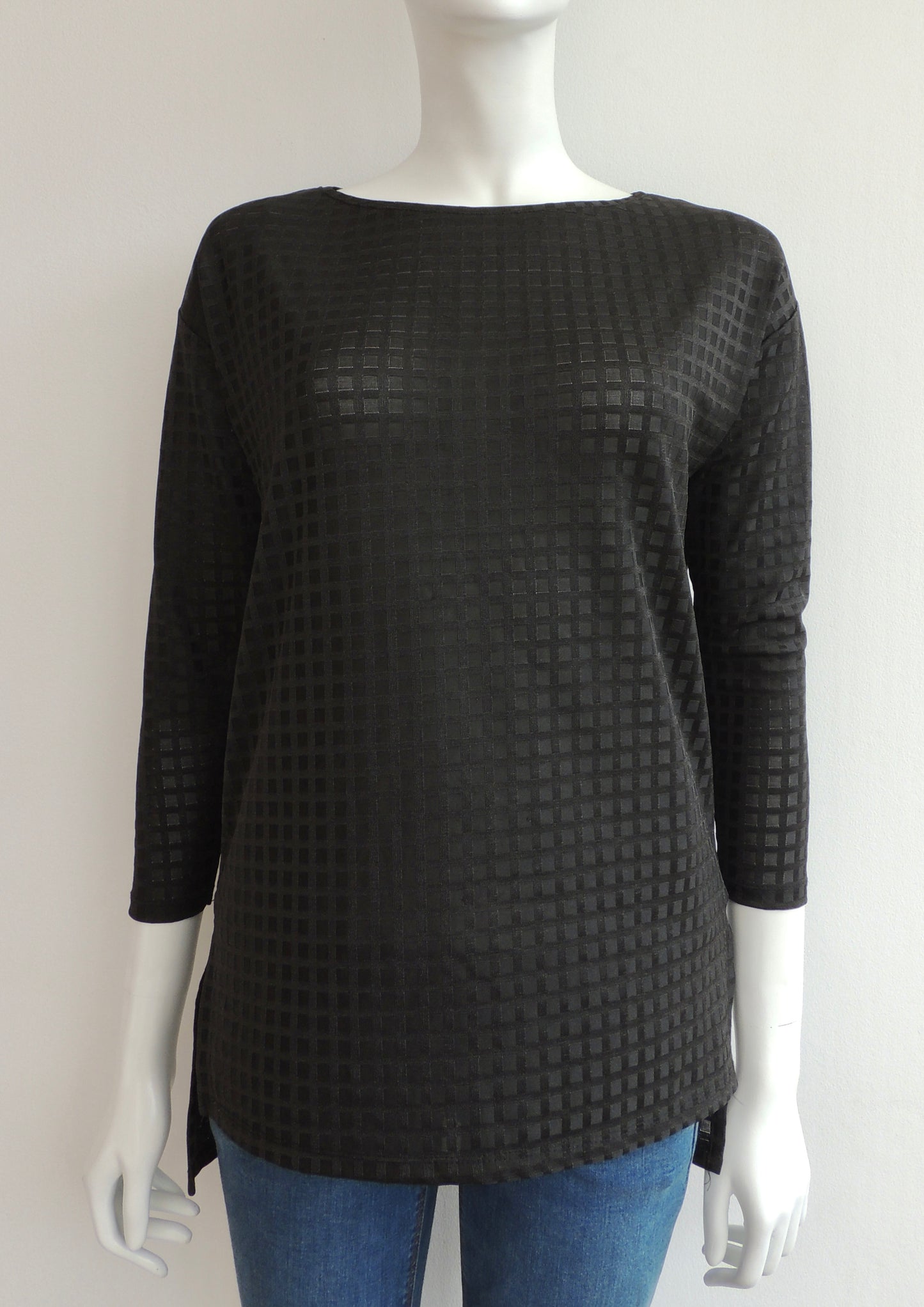 Polo Zara (talla M)