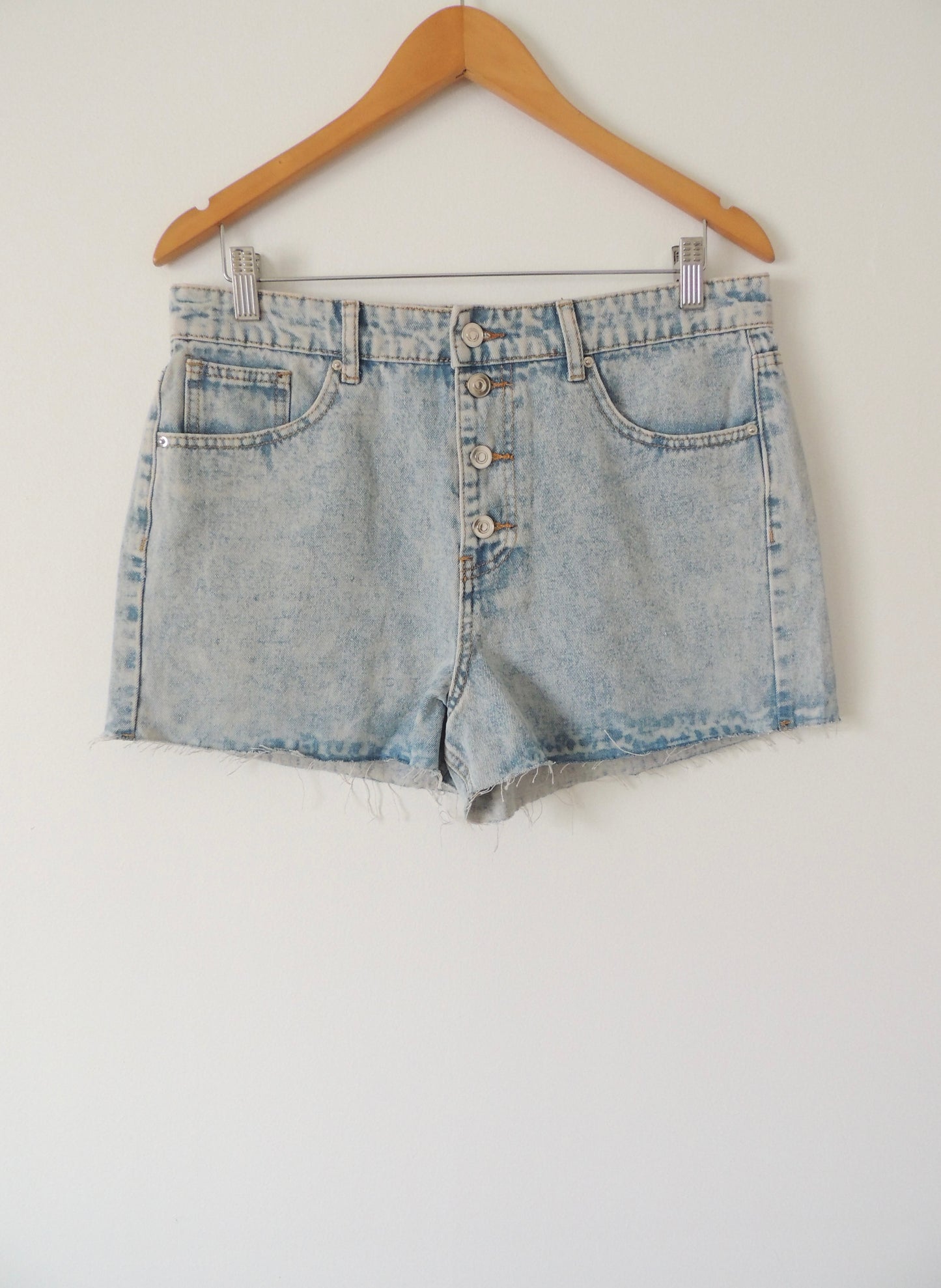 Short Singular (talla 32)