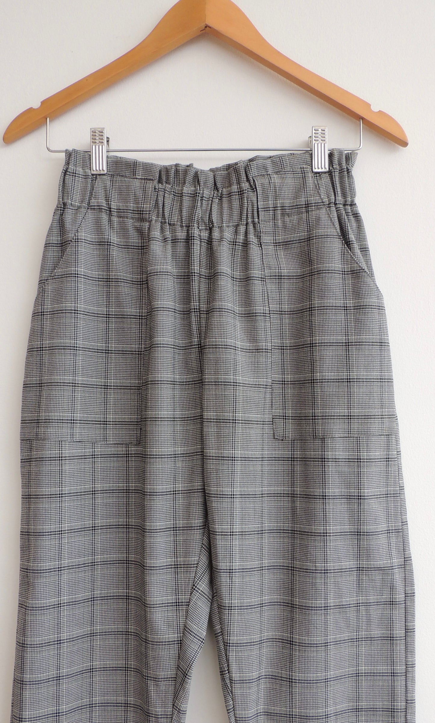 Pantalón Roommate (talla S)