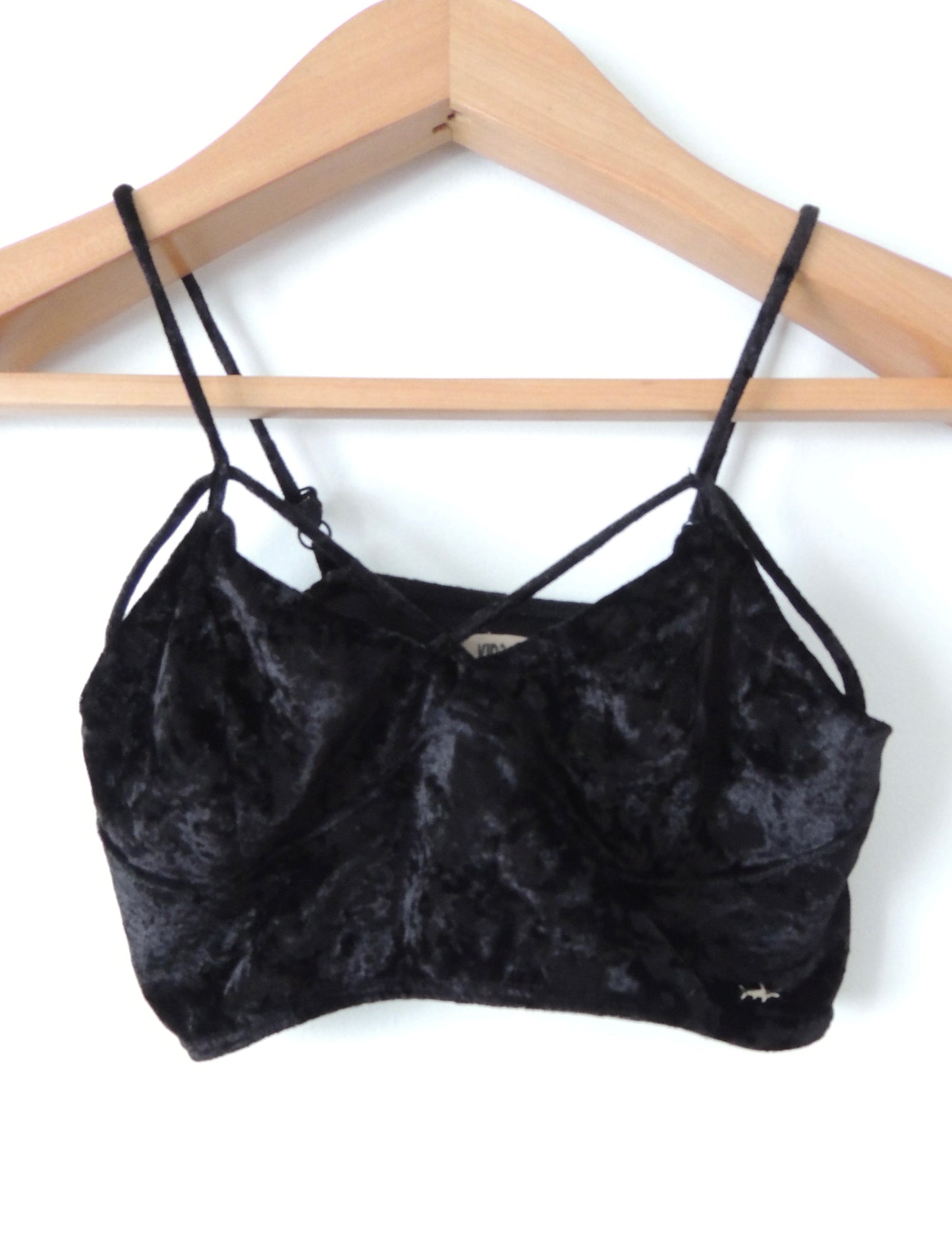 Top Kidsmadehere (talla PS)
