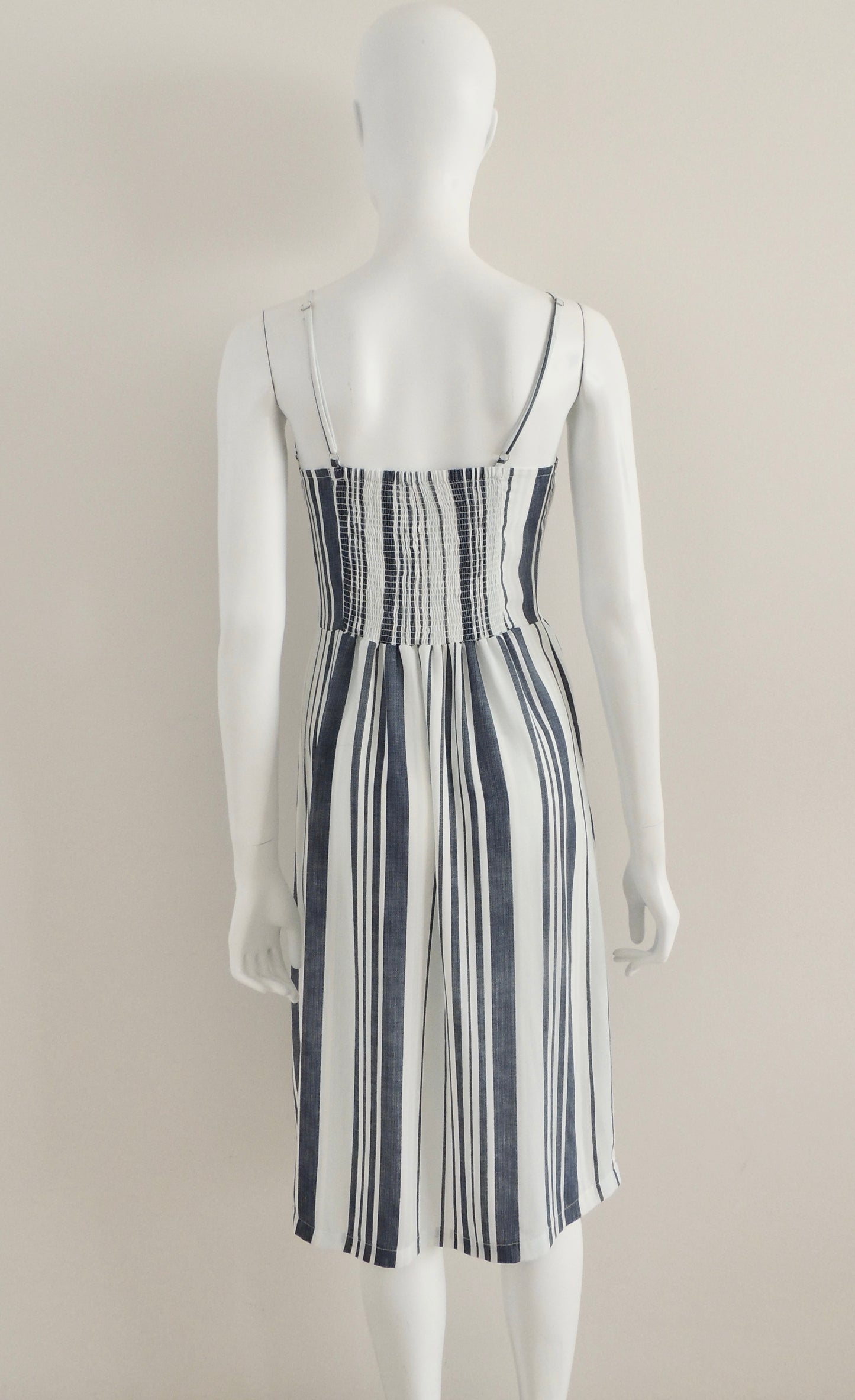 Vestido Clausica (sin talla, como un S/M)