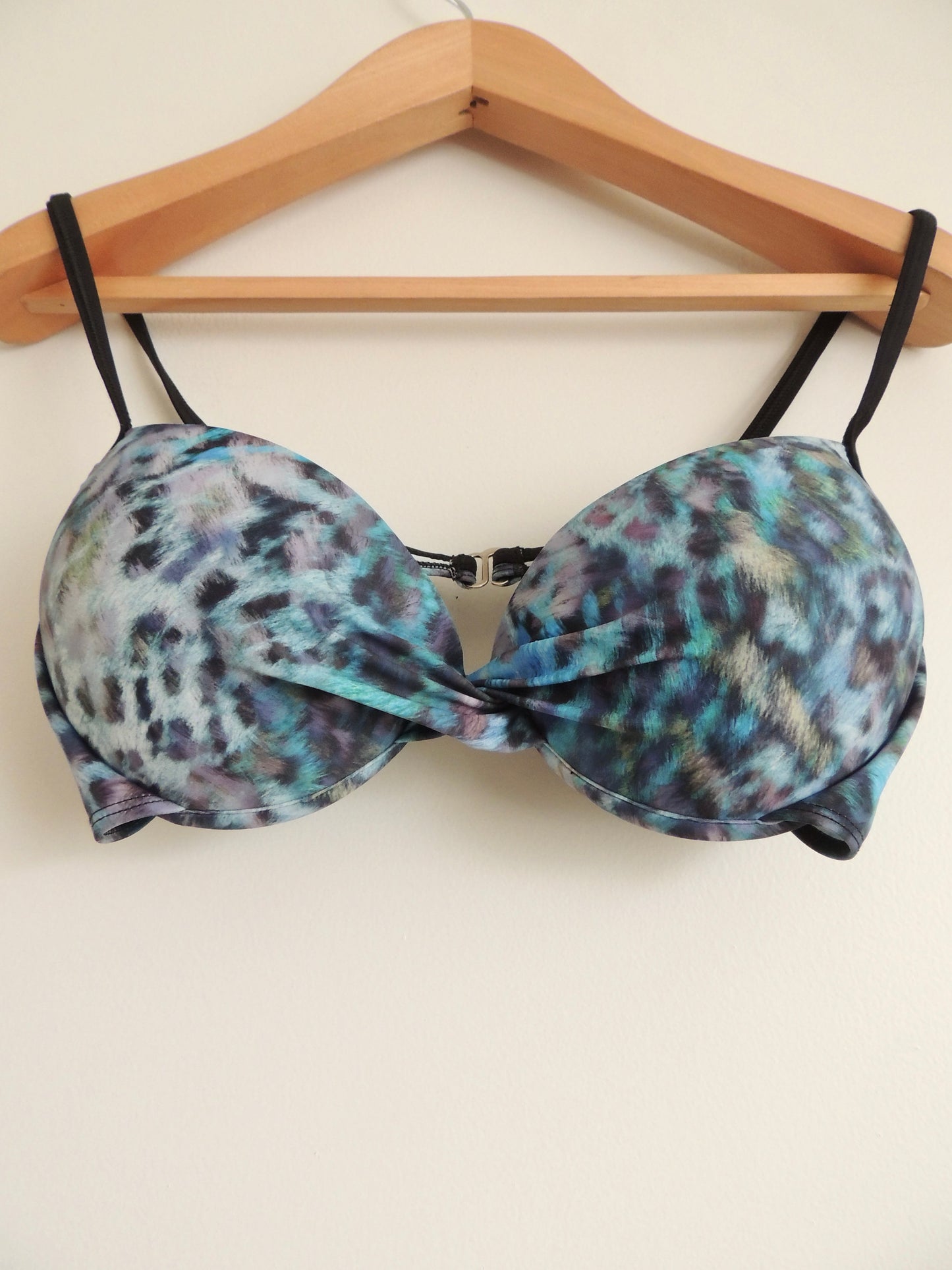 Conjunto Bikini Martiniq (talla L)