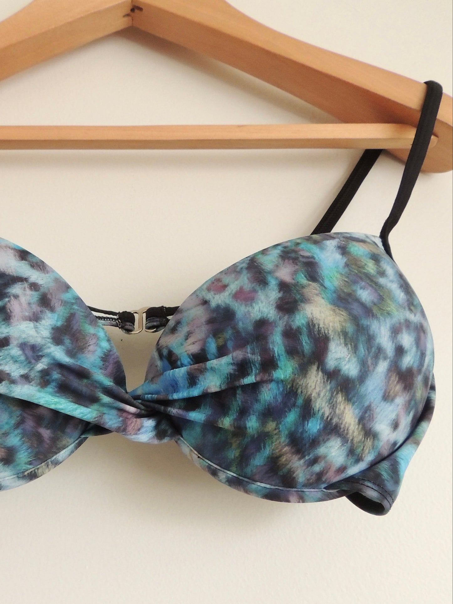 Conjunto Bikini Martiniq (talla L, es pequeño como M)