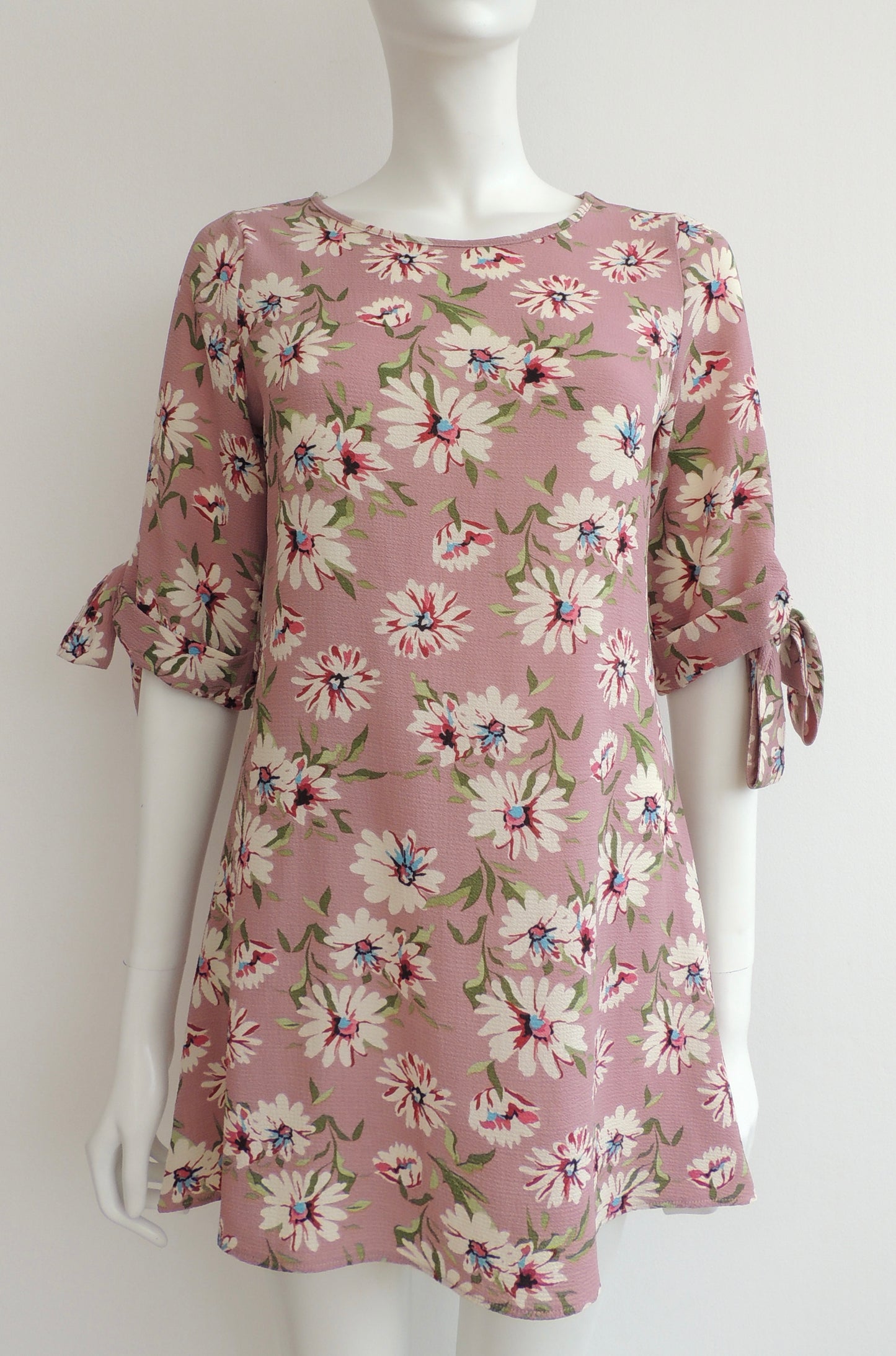 Vestido Brisa (talla S)