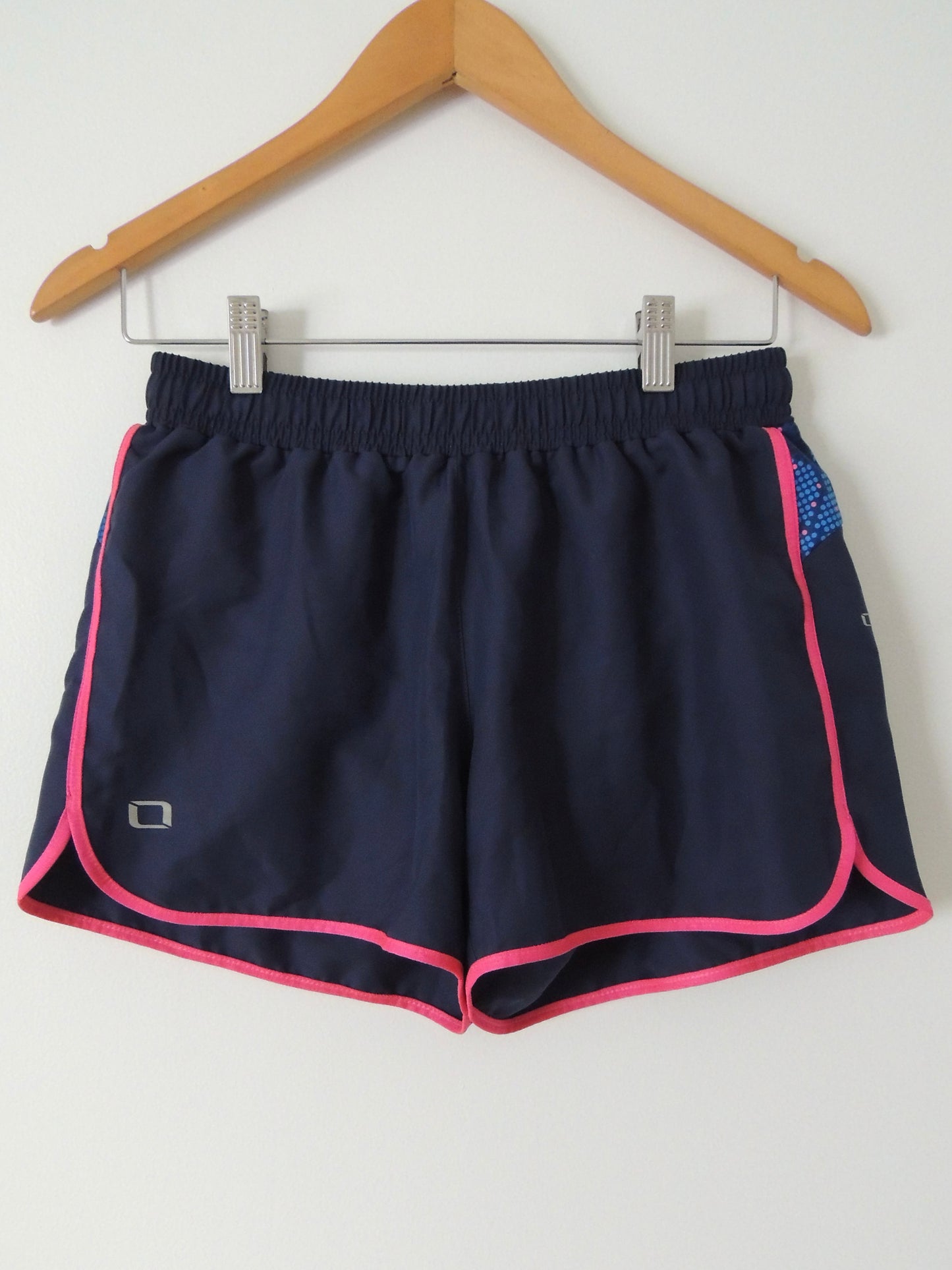 Short Otium (talla M)