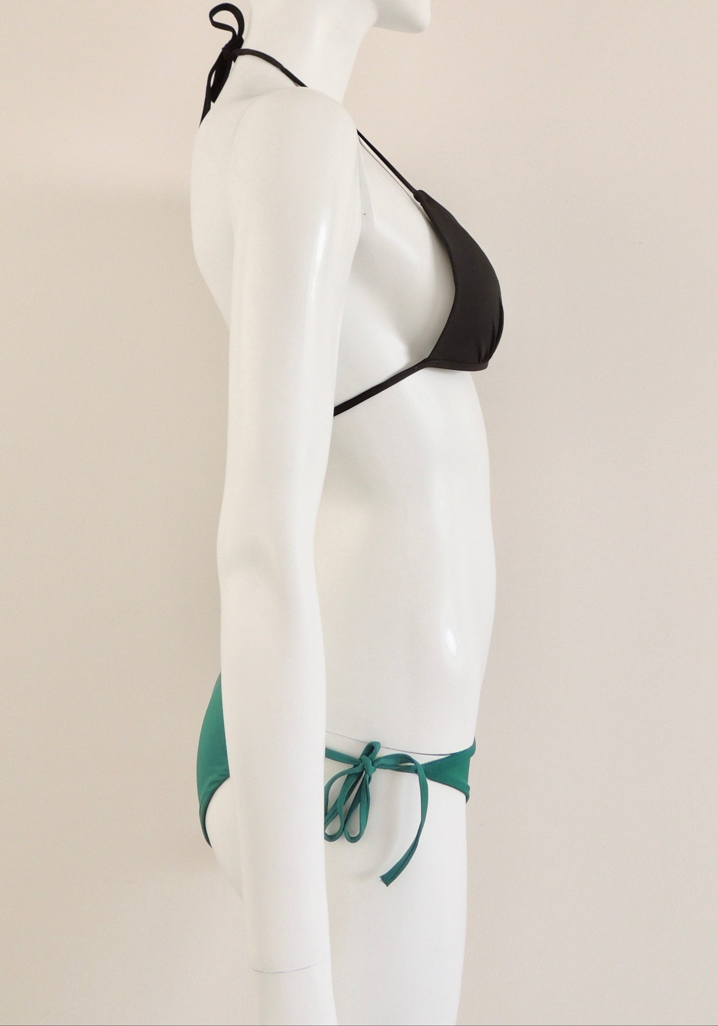 Calzón Bikini Calzedonia (sin talla, como un S)