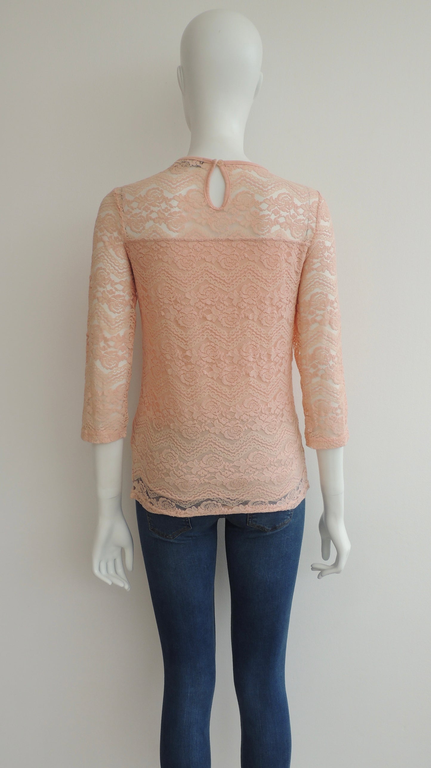 Polo Atmosphere (talla EUR 40)
