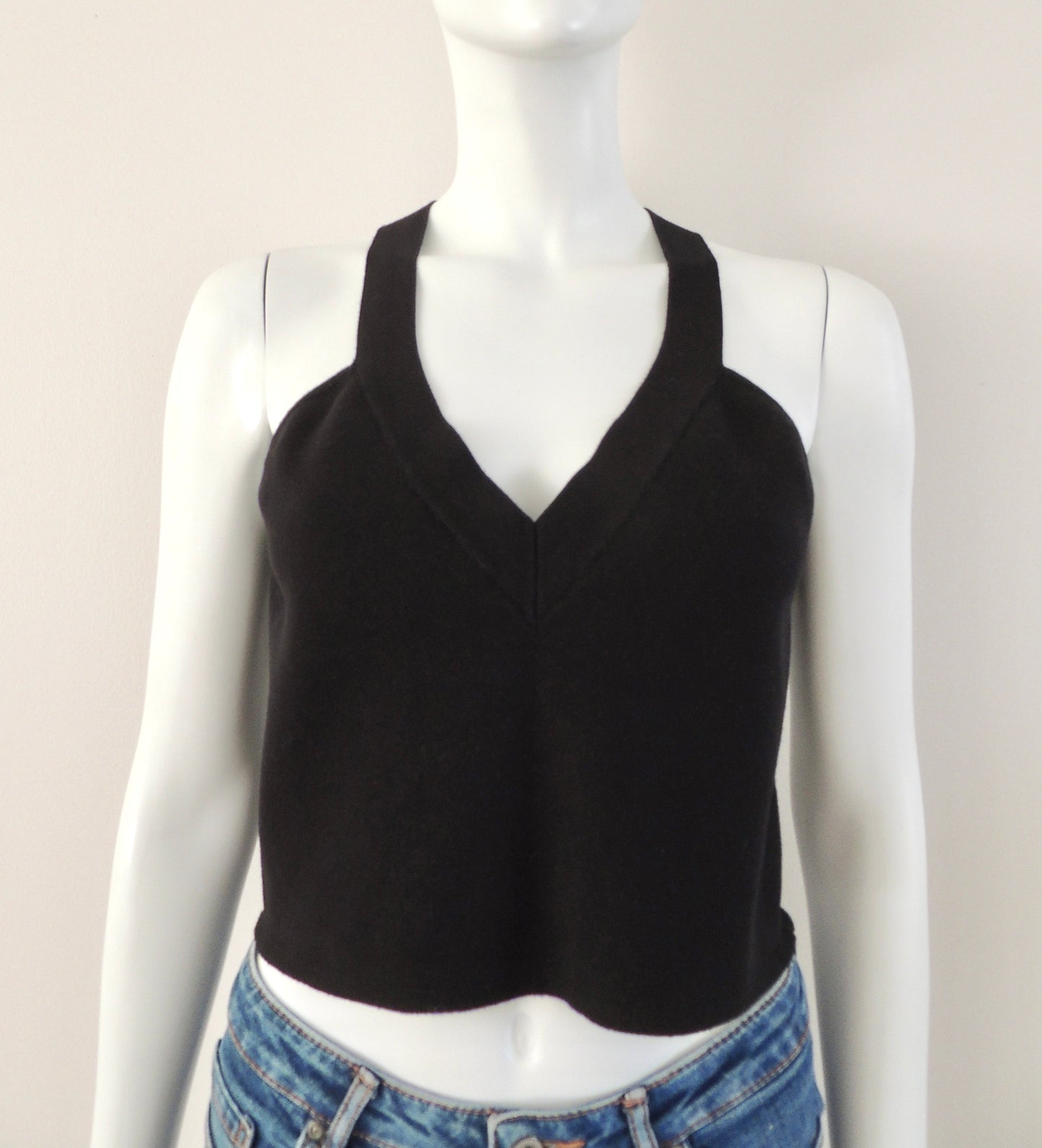 Top Express (talla L)