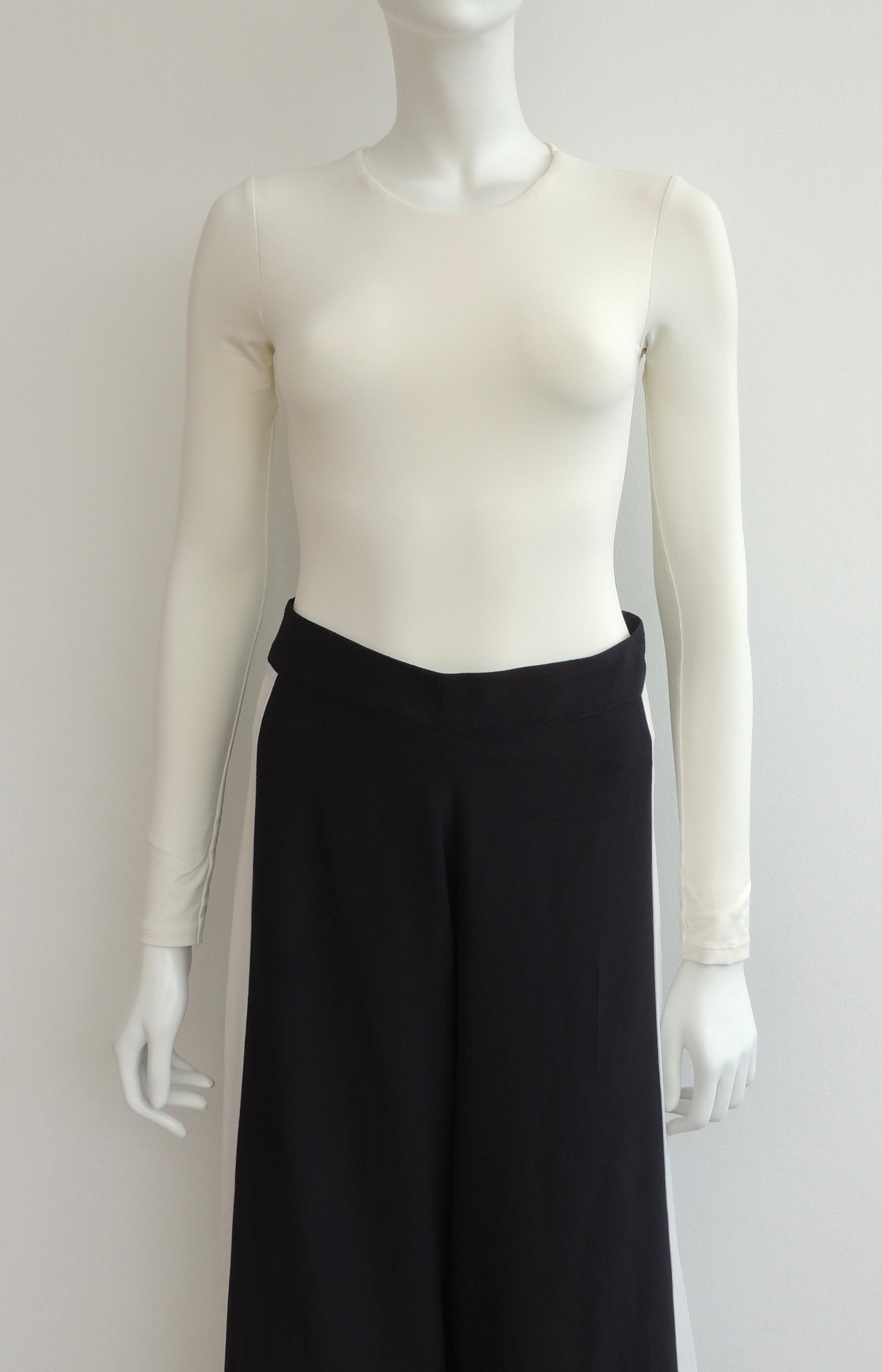 Pantalón Arida (talla M)