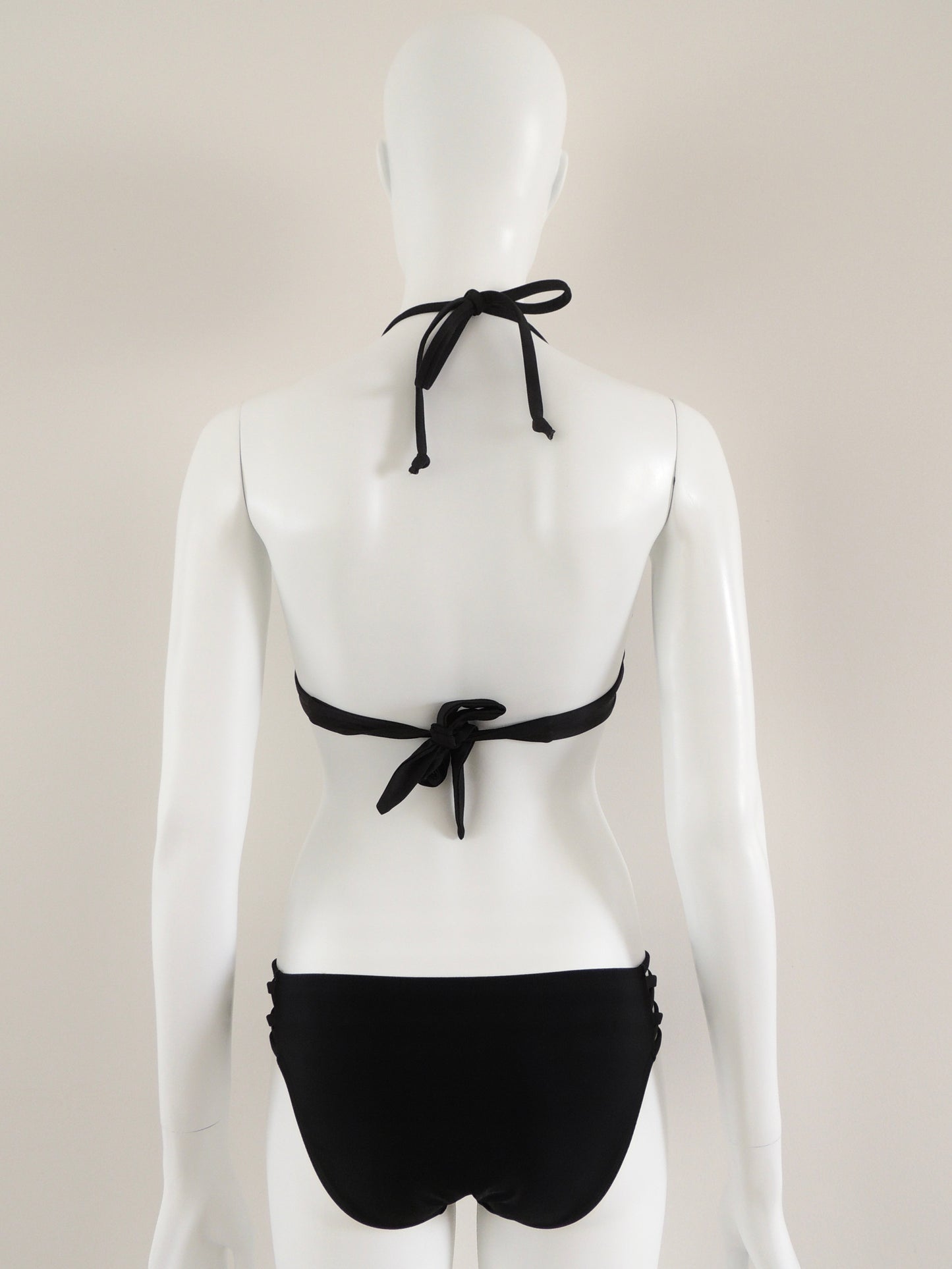 Conjunto Bikini Aeropostale (talla M, sin uso)