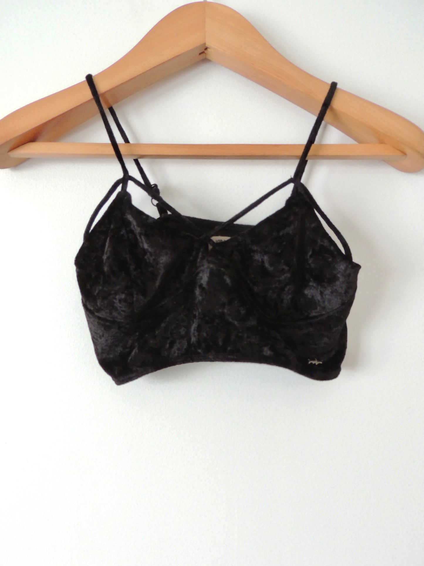 Top Kidsmadehere (talla PS)
