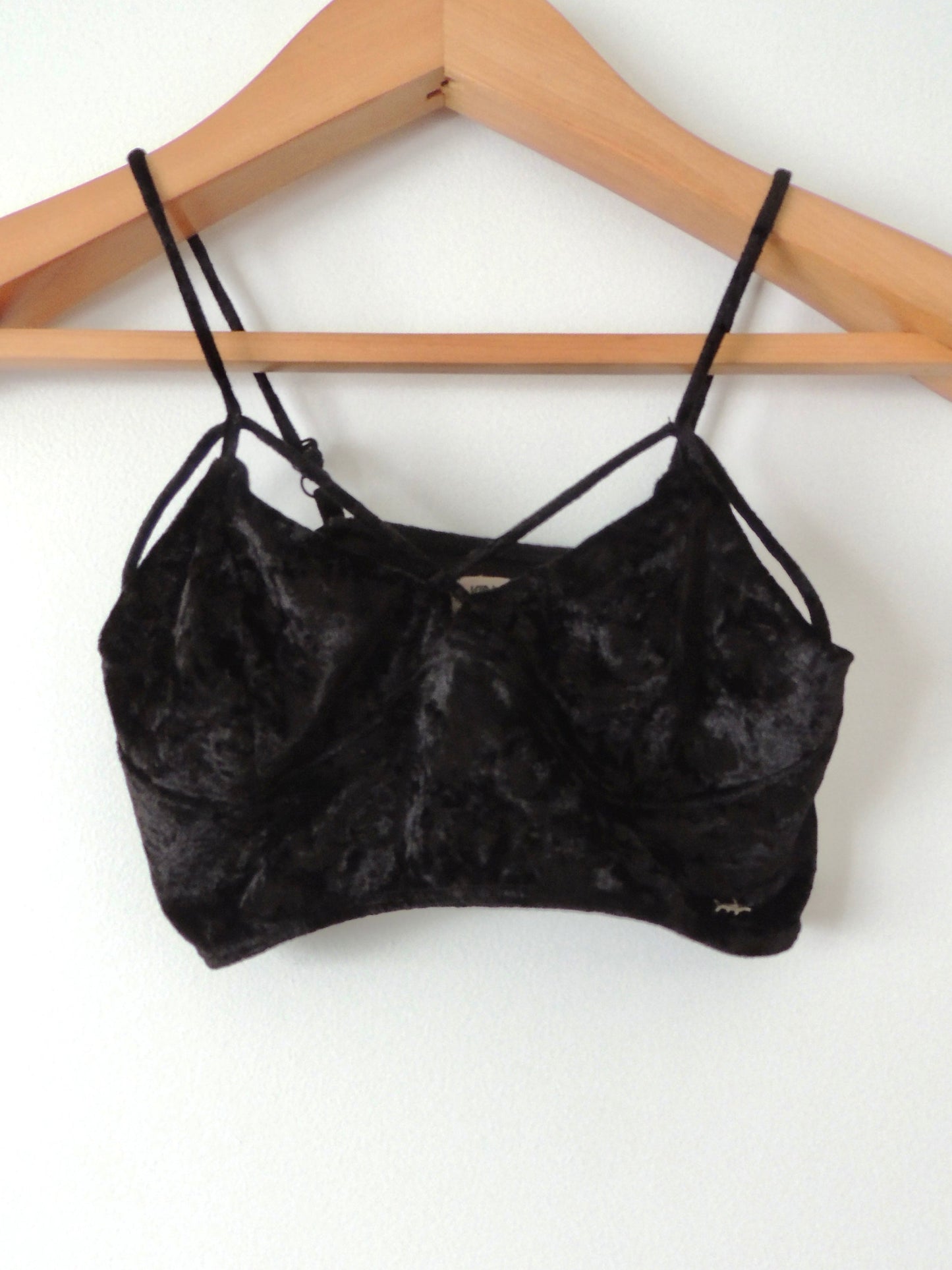 Top Kidsmadehere (talla PS)