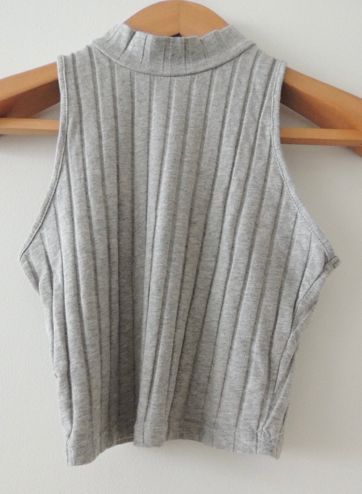 Top Shein (talla S)