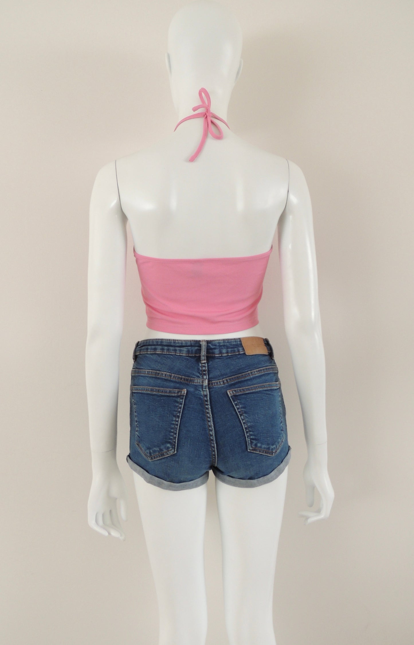 Top Shein (talla L)