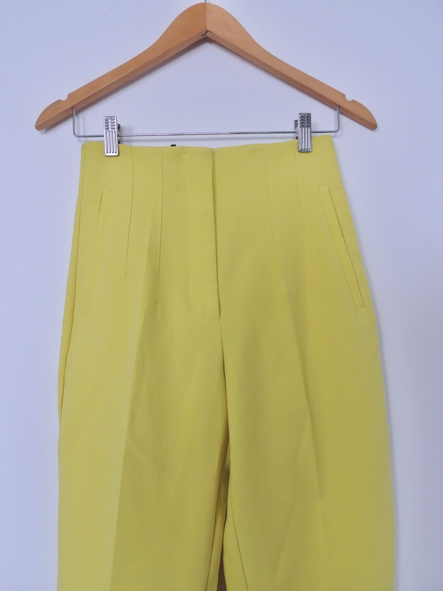 Pantalón Zara (talla S)