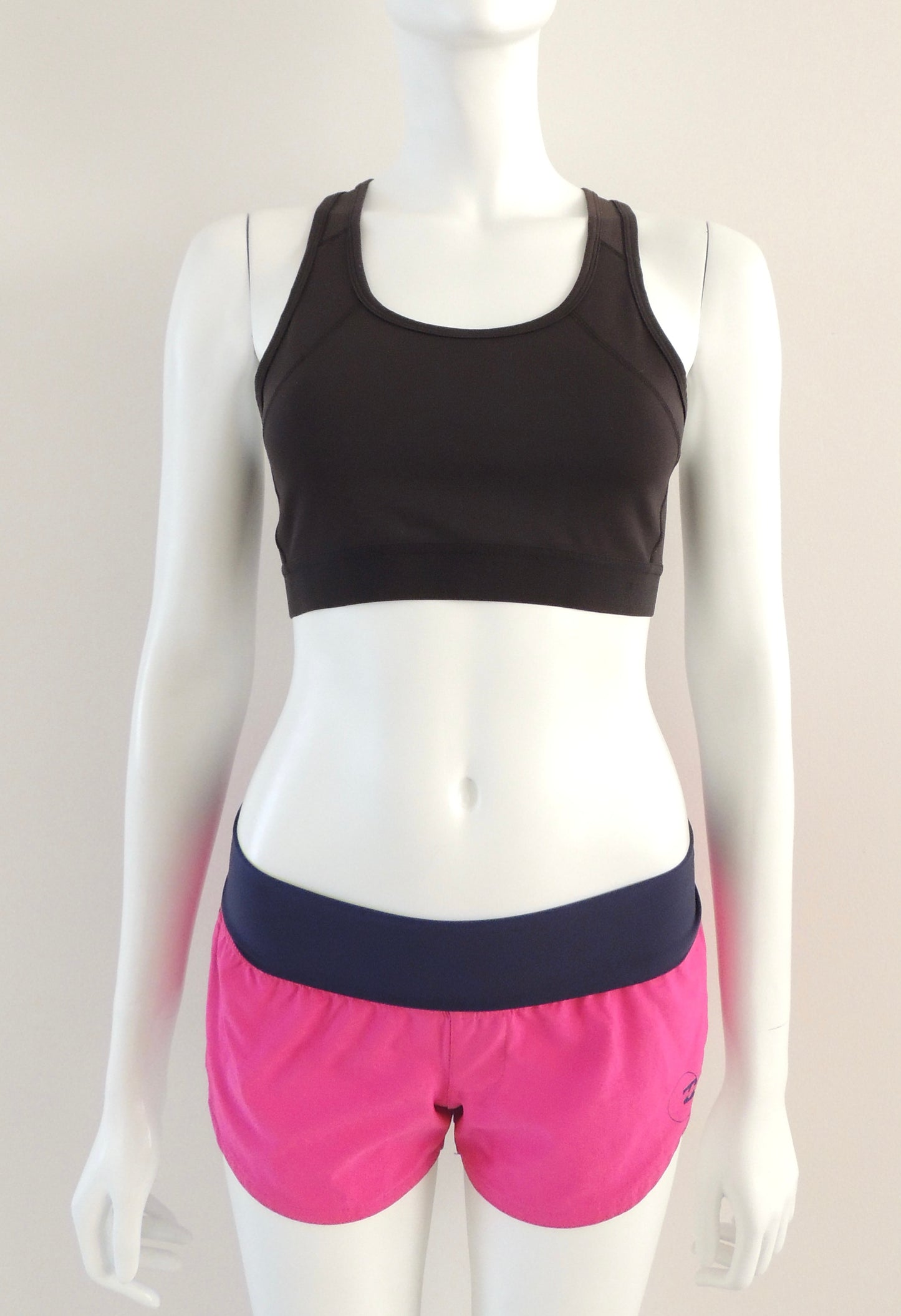 Short Billabong (talla S)