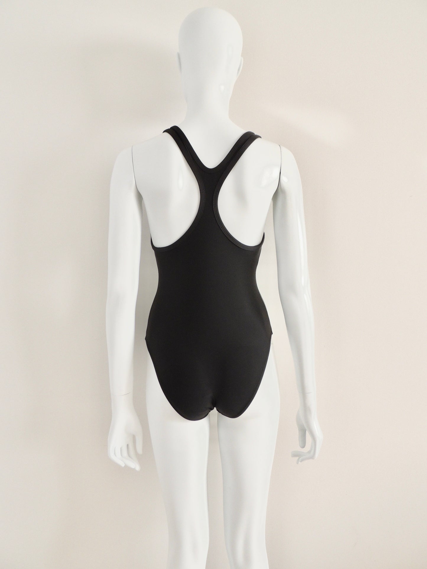 Ropa de Baño Applauzi (talla S, sin uso)