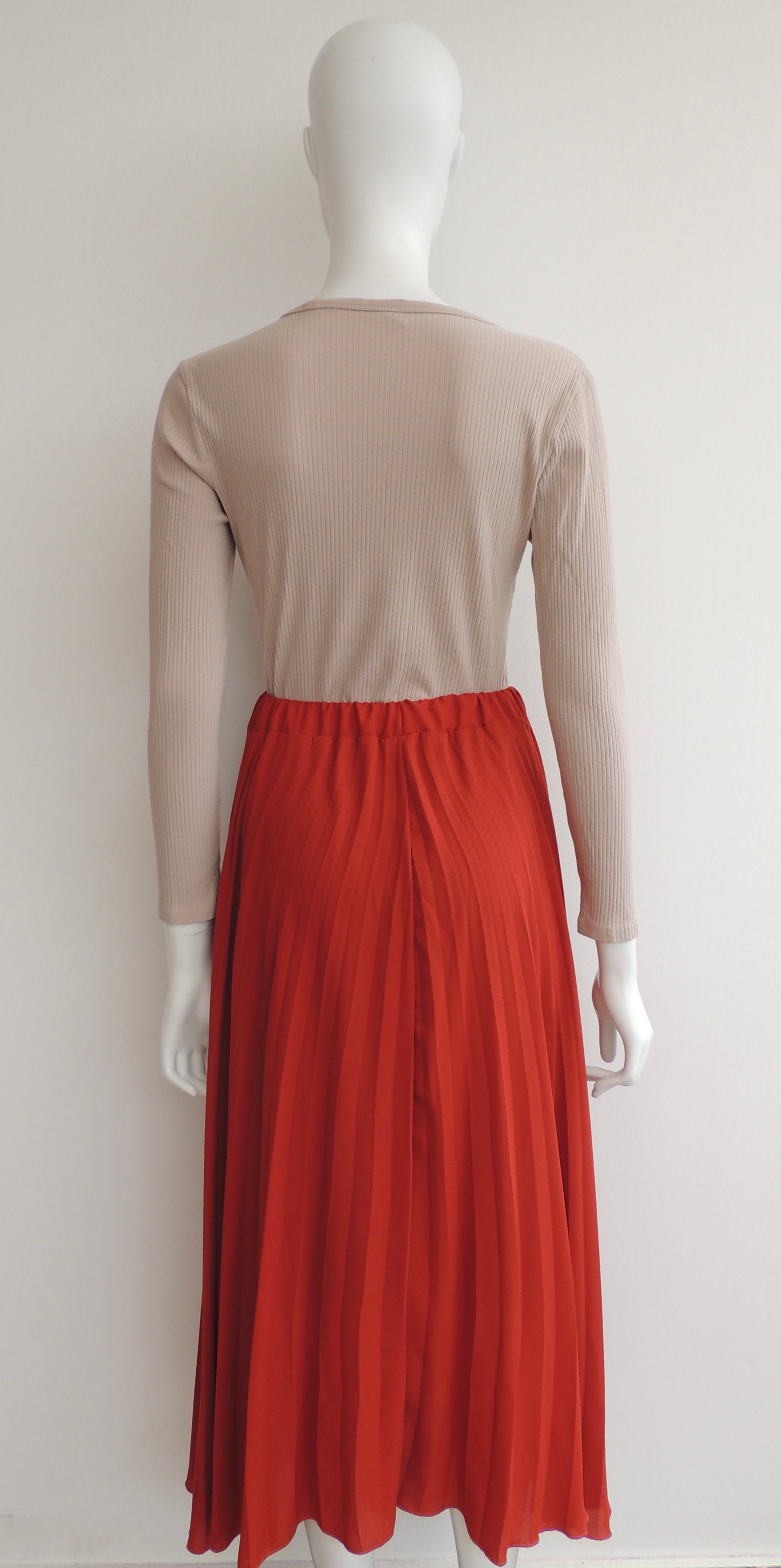Falda Atalia (talla L)