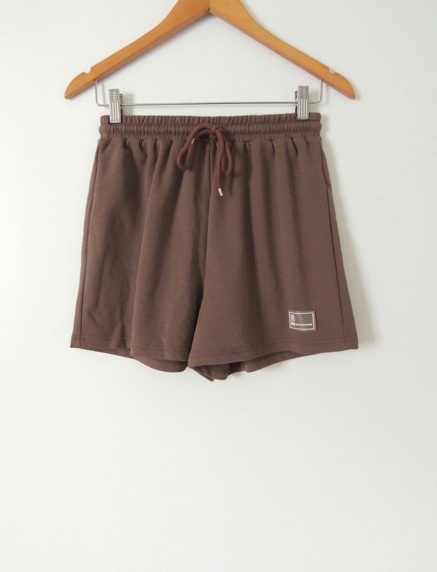 Short Shein (talla S)