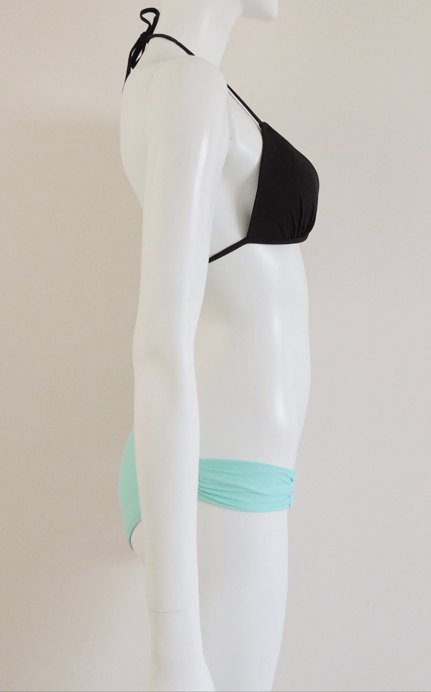 Calzón Bikini Sybilla (talla M, con etiqueta)