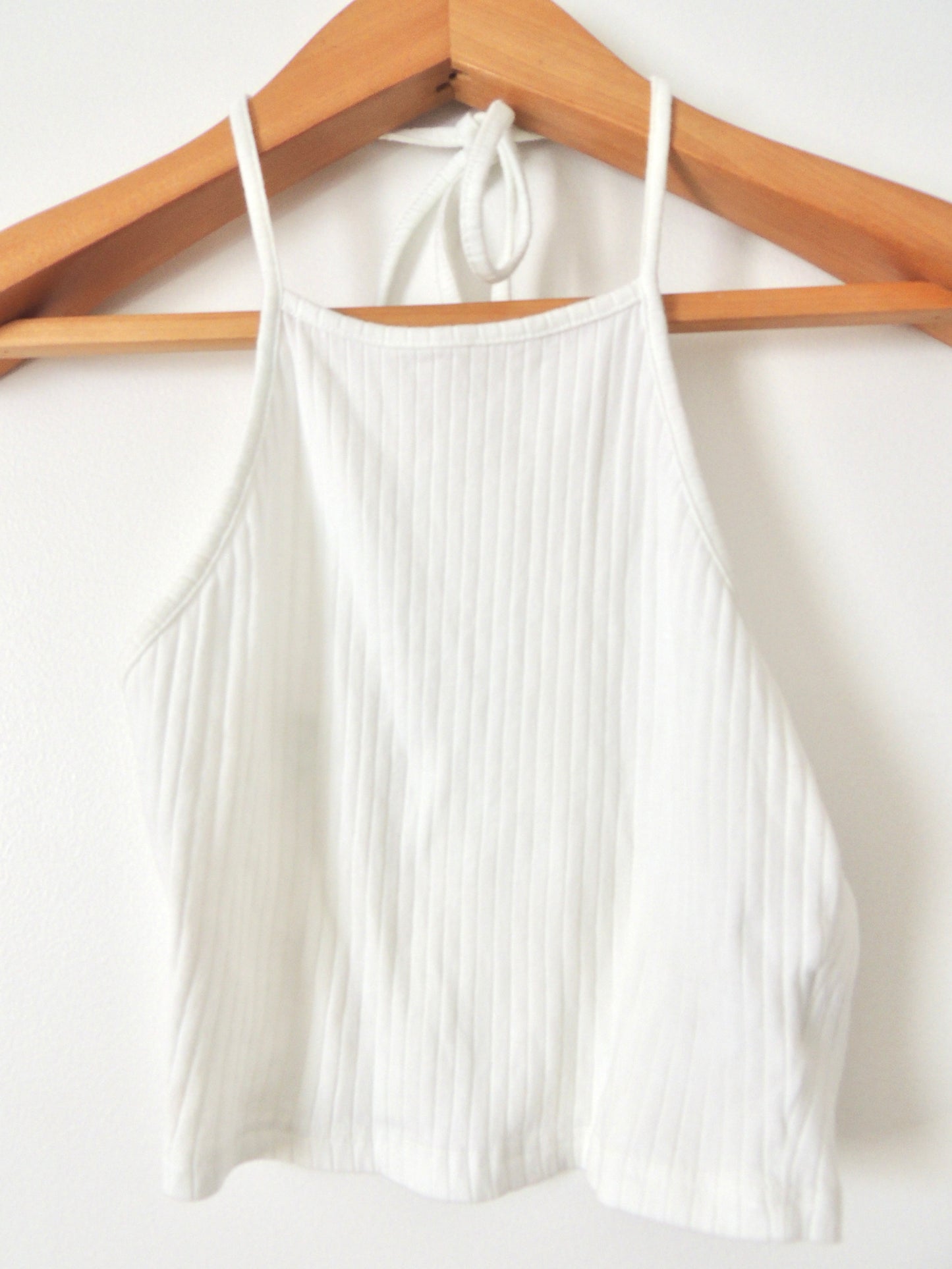 Top Shein (talla S)