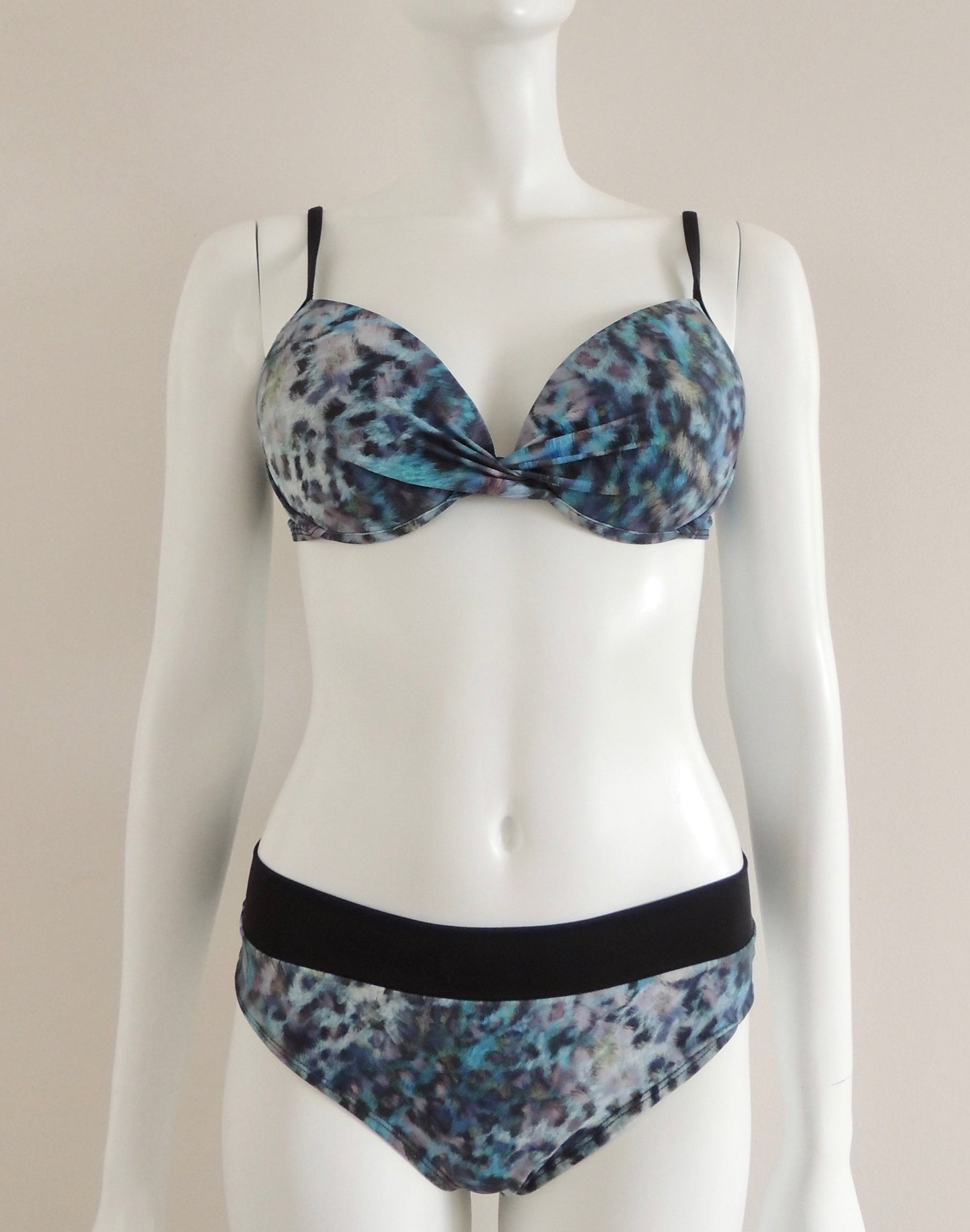 Conjunto Bikini Martiniq (talla L)
