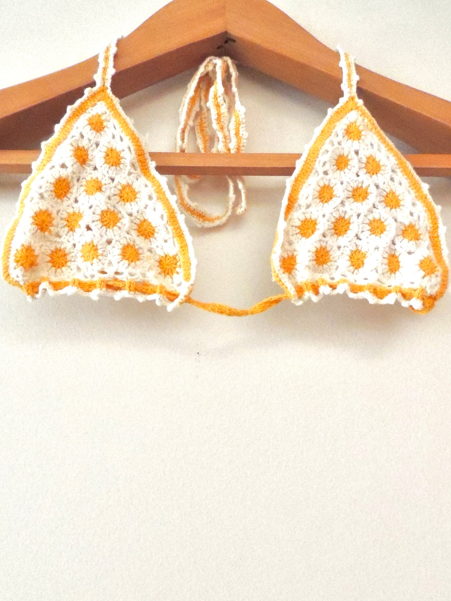 Conjunto Bikini Sfera (talla M, sin uso)
