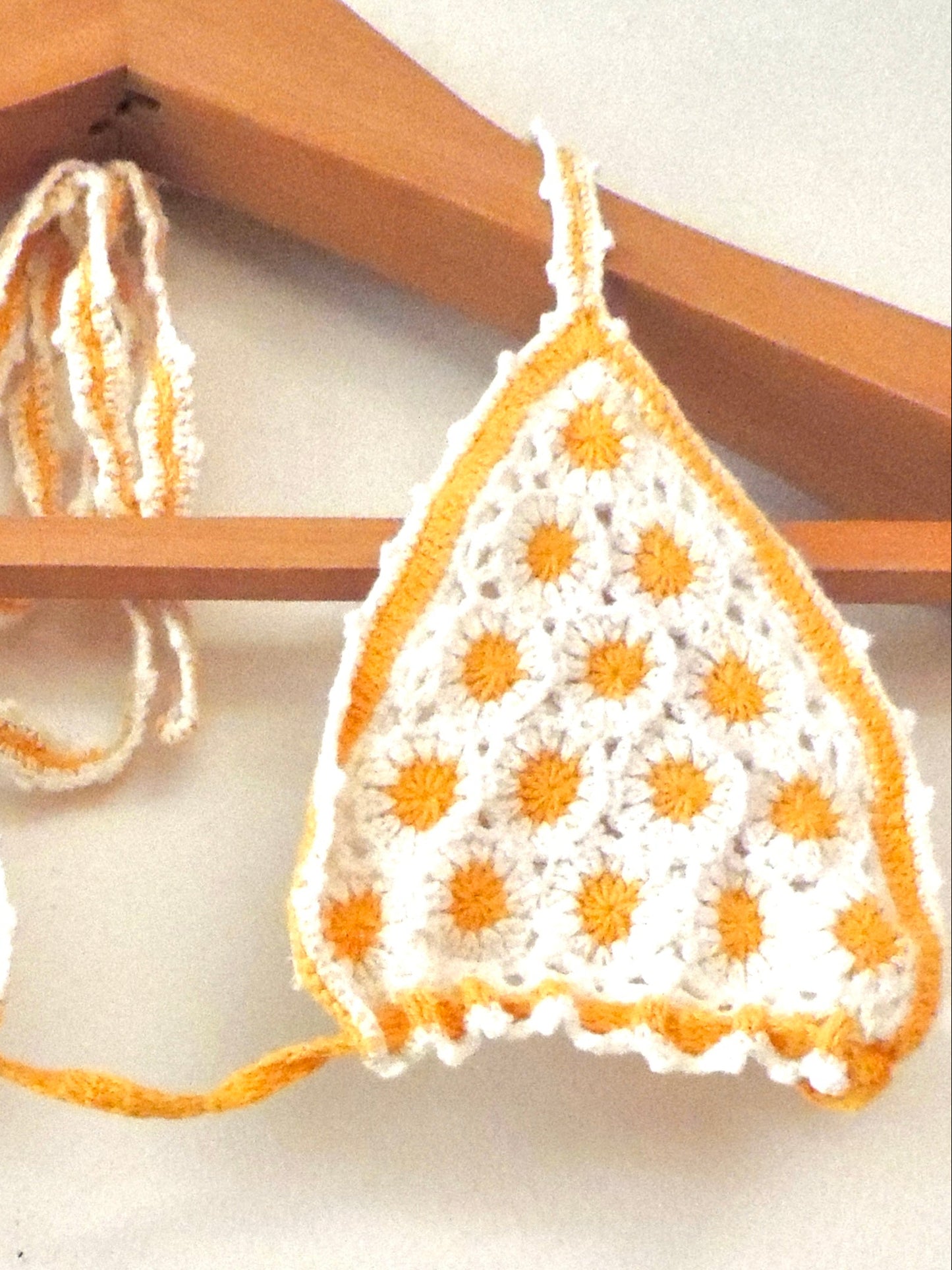 Conjunto Bikini Sfera (talla M, sin uso)