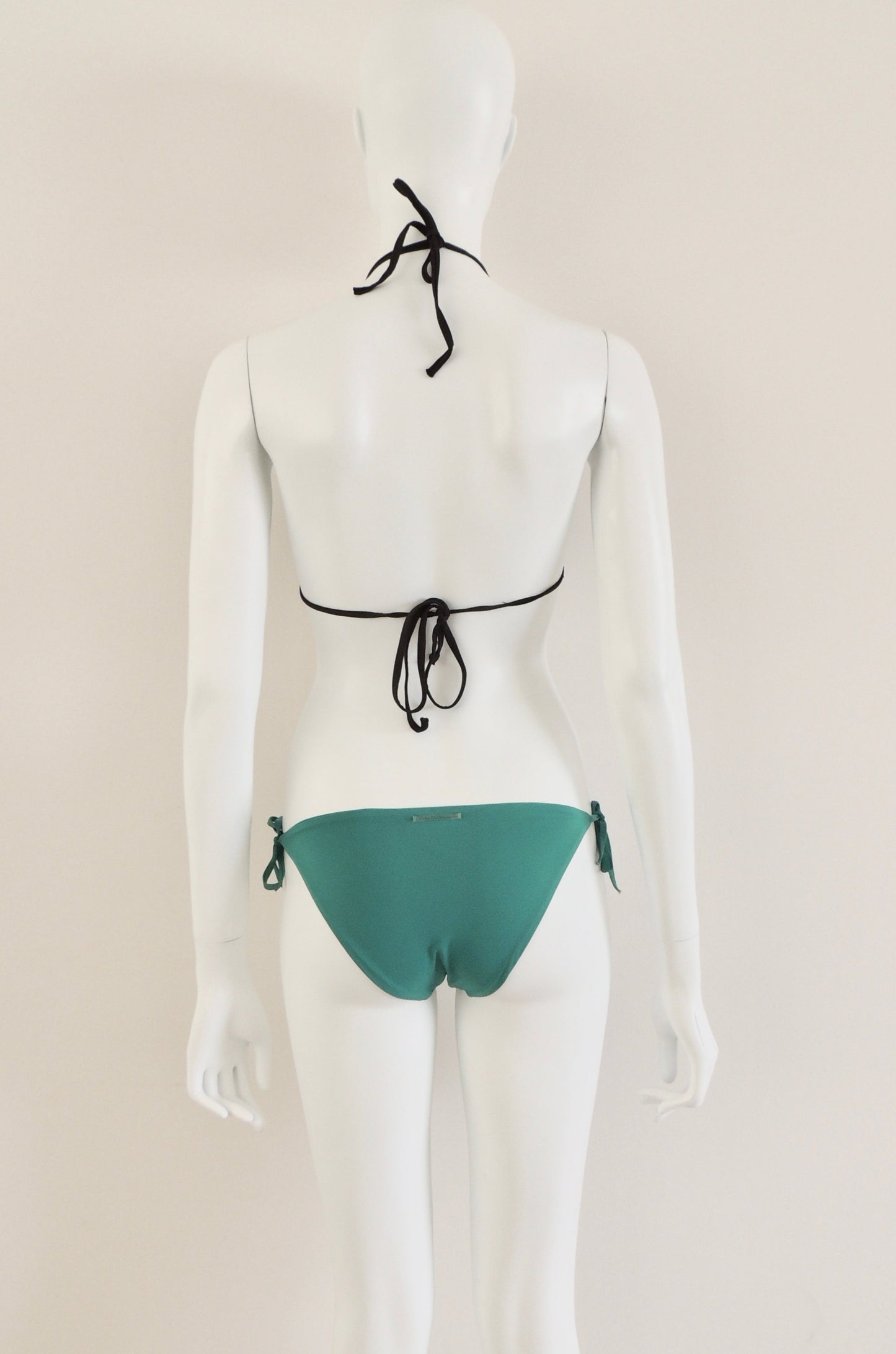 Calzón Bikini Calzedonia (sin talla, como un S)