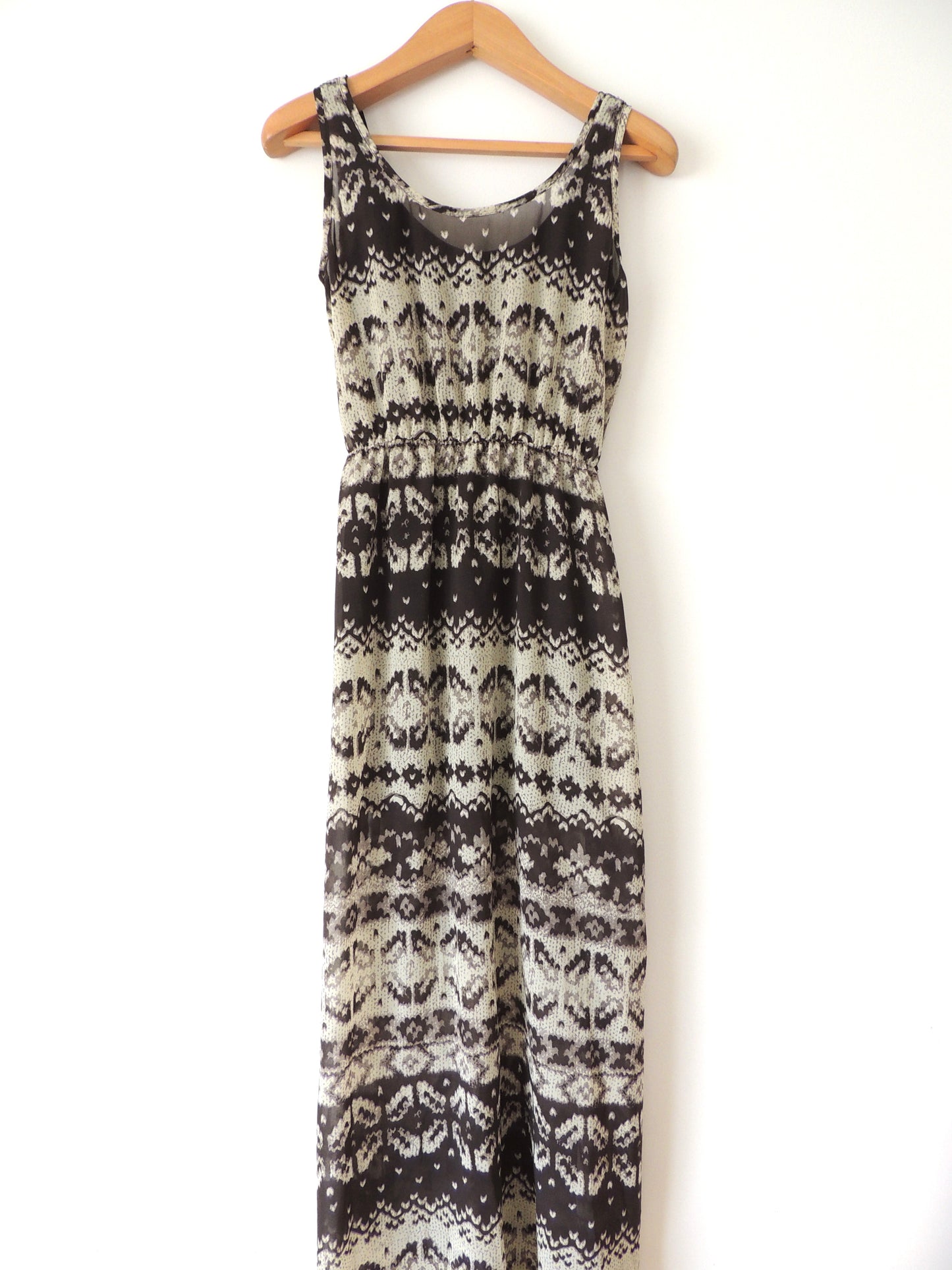 Vestido 15.50 (talla XS)