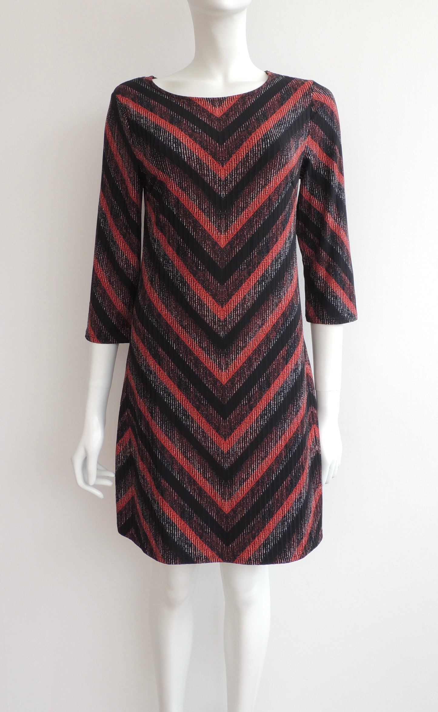 Vestido Messini (talla M)