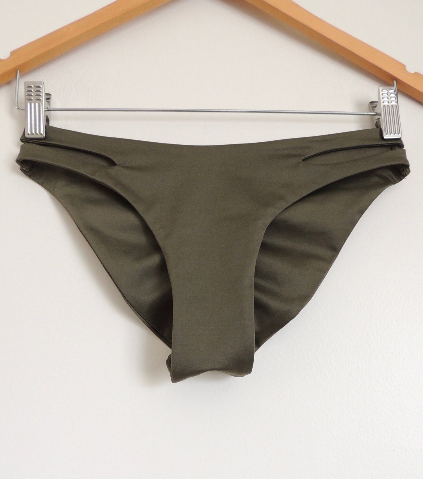 Calzón Bikini Almudanna (talla S)