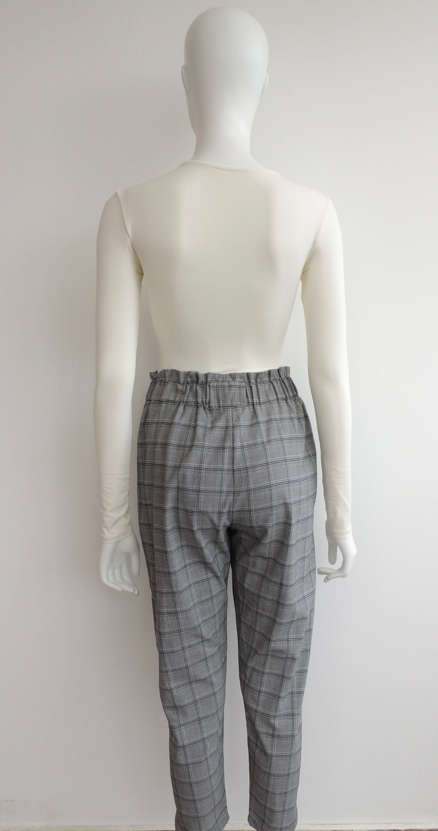 Pantalón Roommate (talla S)
