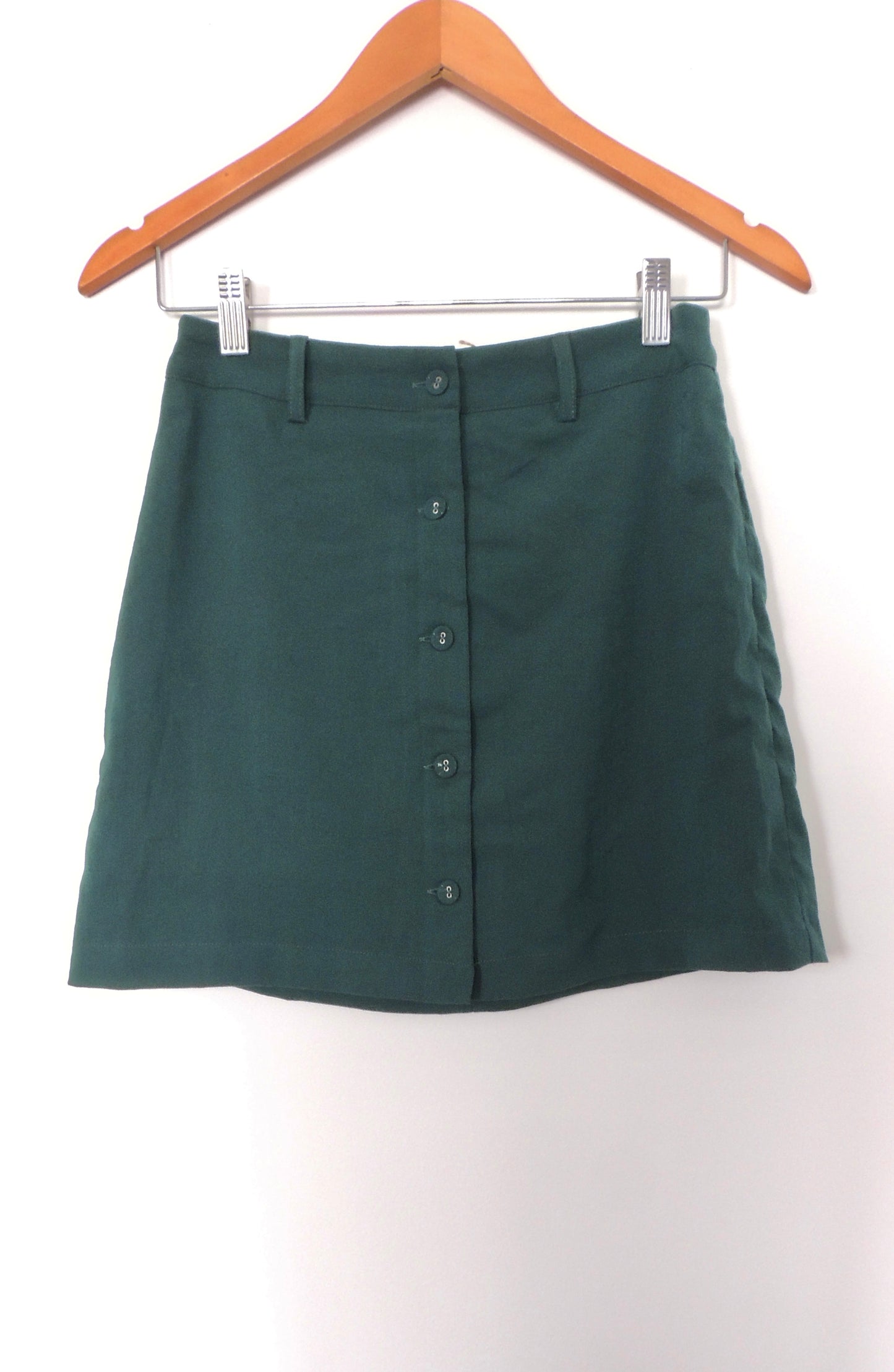 Falda Honey Belle (talla S, con etiqueta)