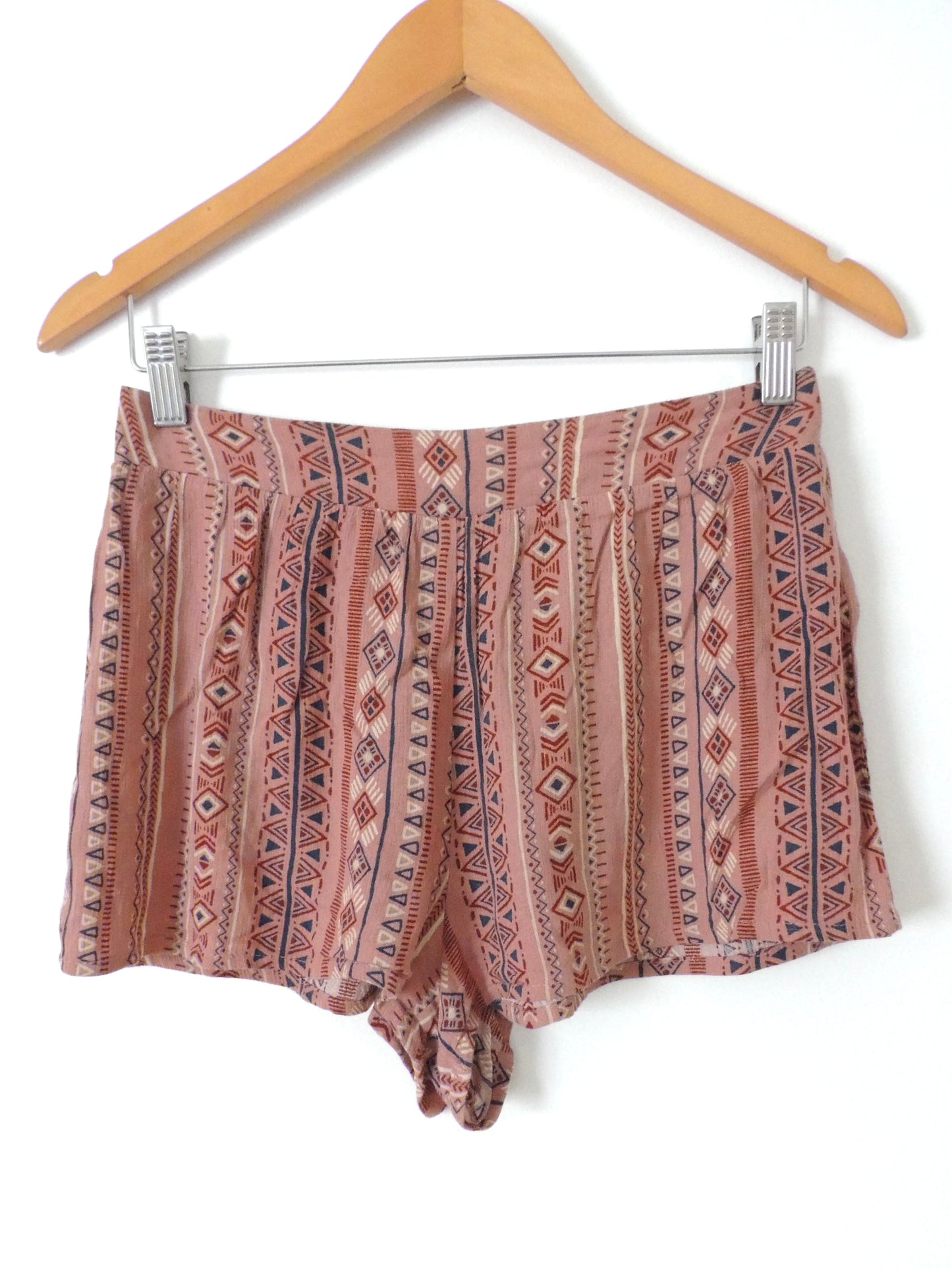 Short Forever 21 (talla M)