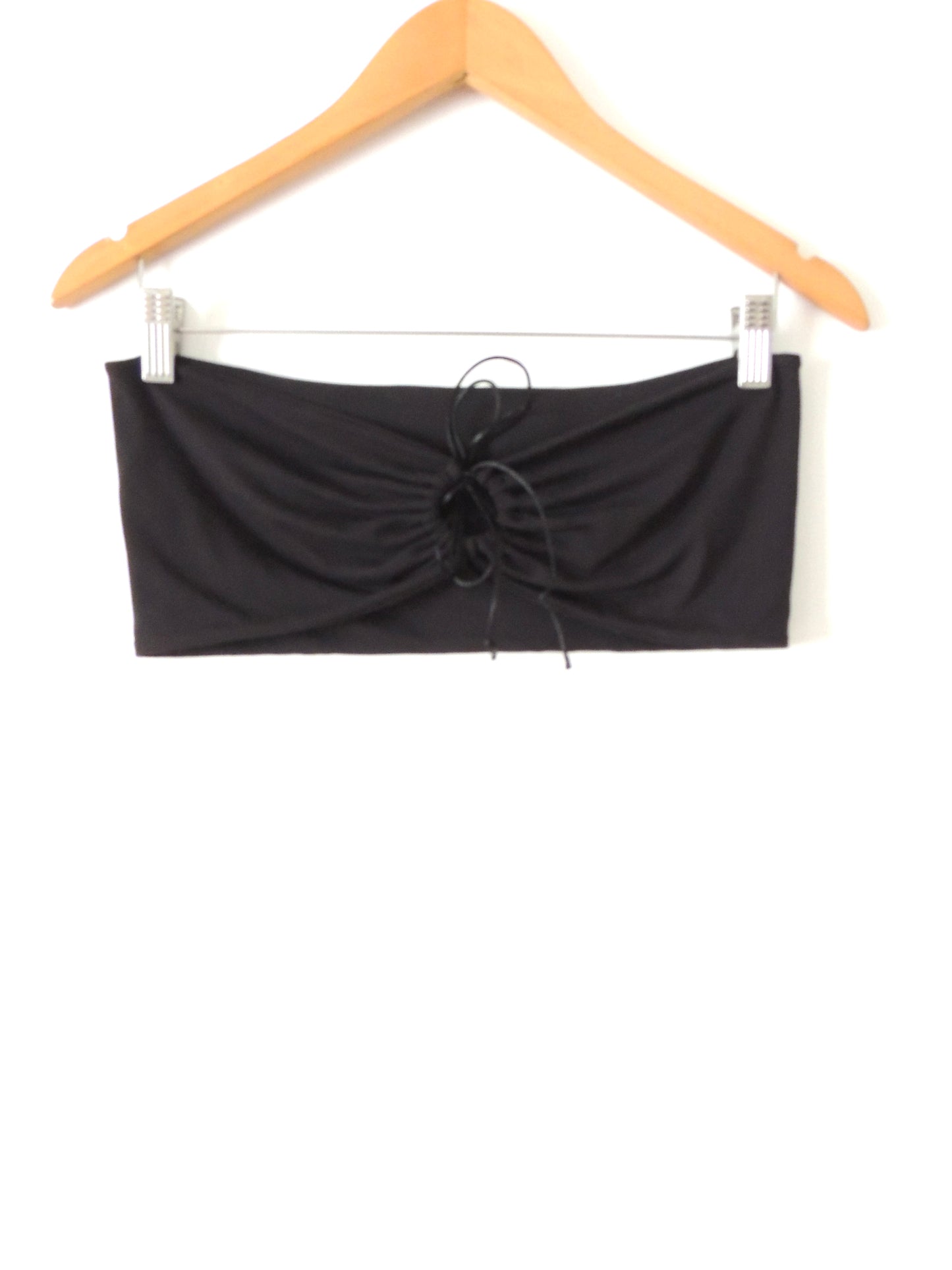 Top Bleesh (sin talla, como un M)