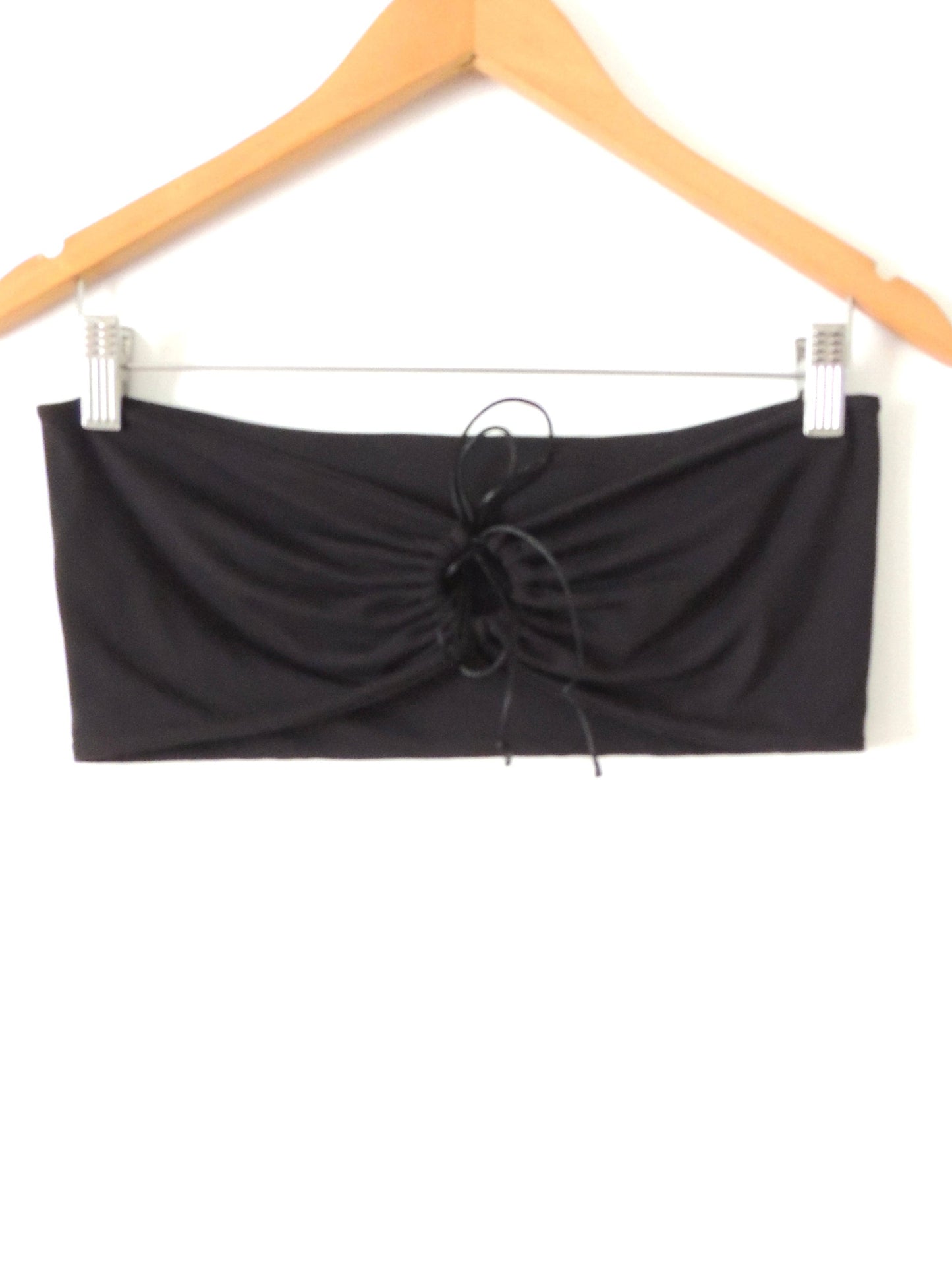 Top Bleesh (sin talla, como un M)